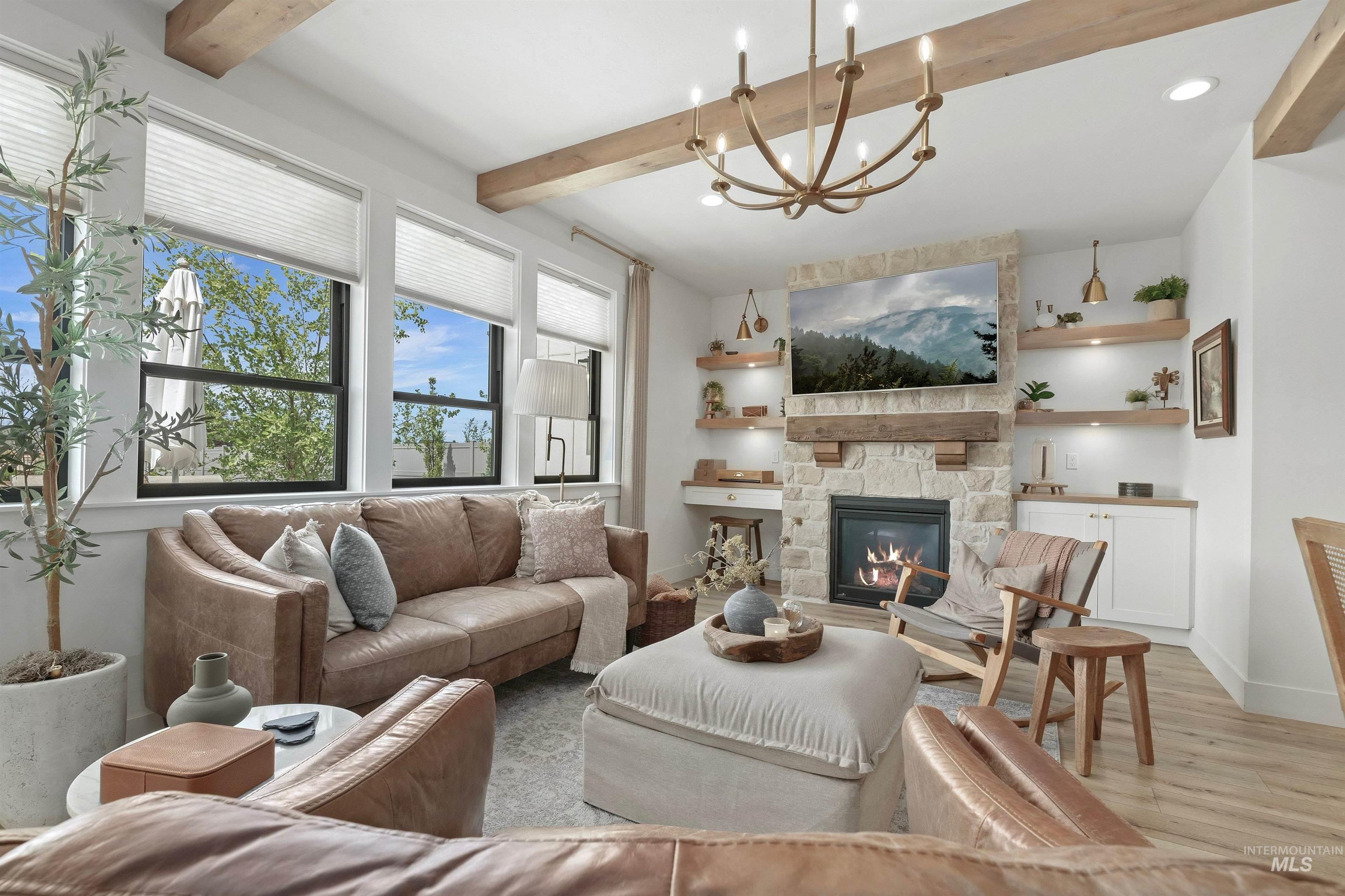 6805 S Pemberley Way, Meridian, Idaho 83642, 6 Bedrooms, 6 Bathrooms, Residential For Sale, Price $2,825,000,MLS 98976281