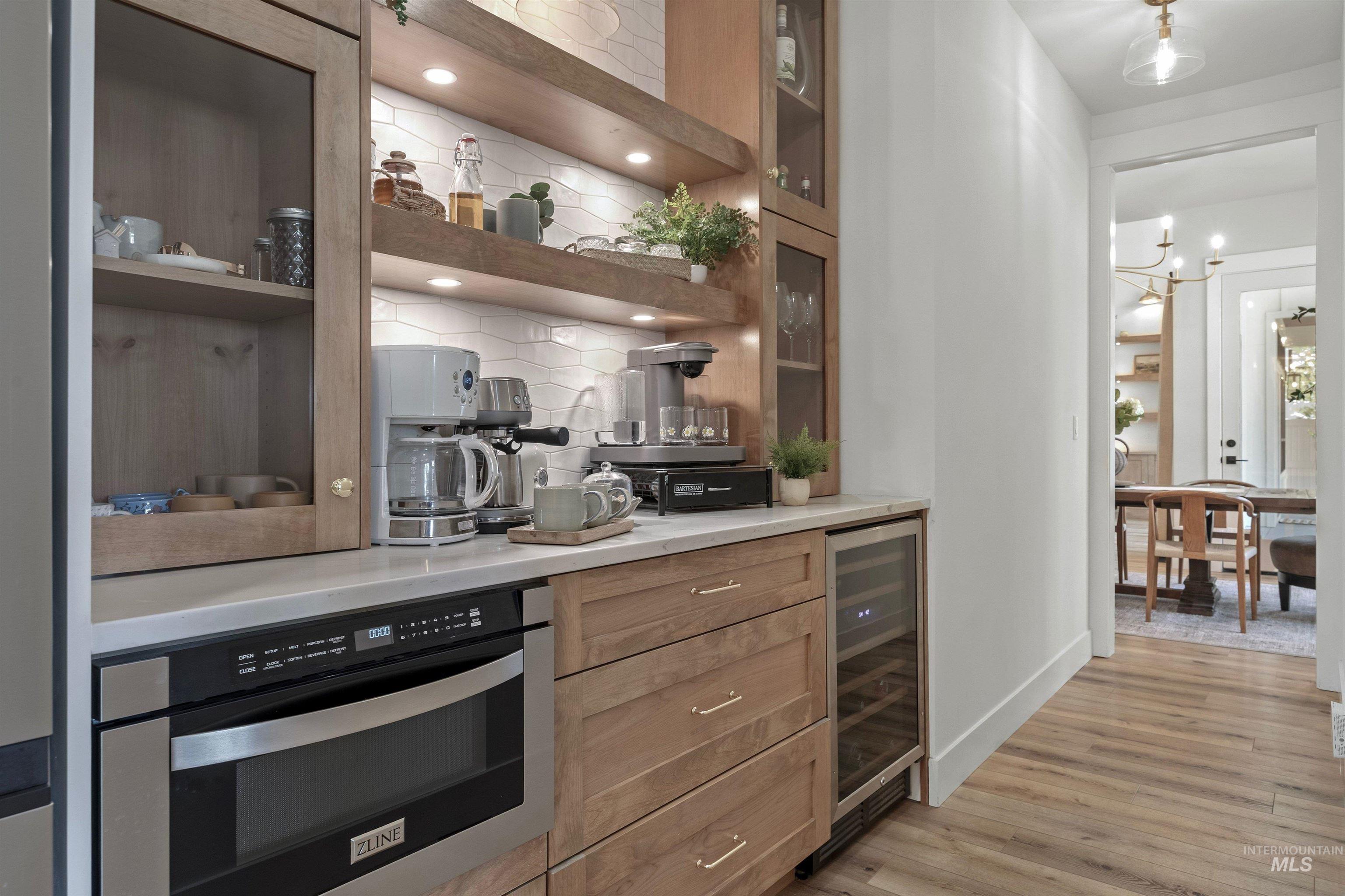 6805 S Pemberley Way, Meridian, Idaho 83642, 6 Bedrooms, 6 Bathrooms, Residential For Sale, Price $2,825,000,MLS 98976281