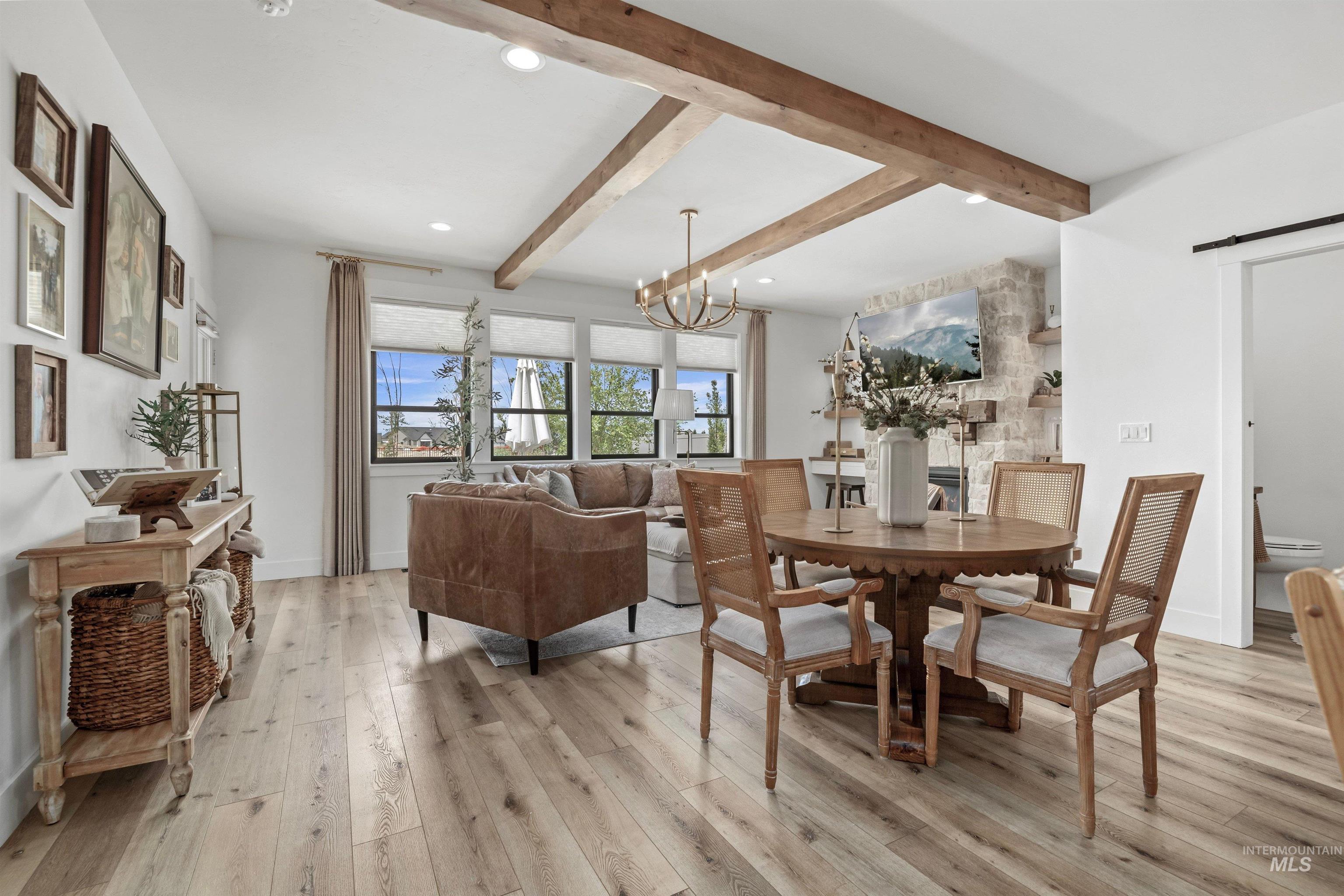 6805 S Pemberley Way, Meridian, Idaho 83642, 6 Bedrooms, 6 Bathrooms, Residential For Sale, Price $2,825,000,MLS 98976281