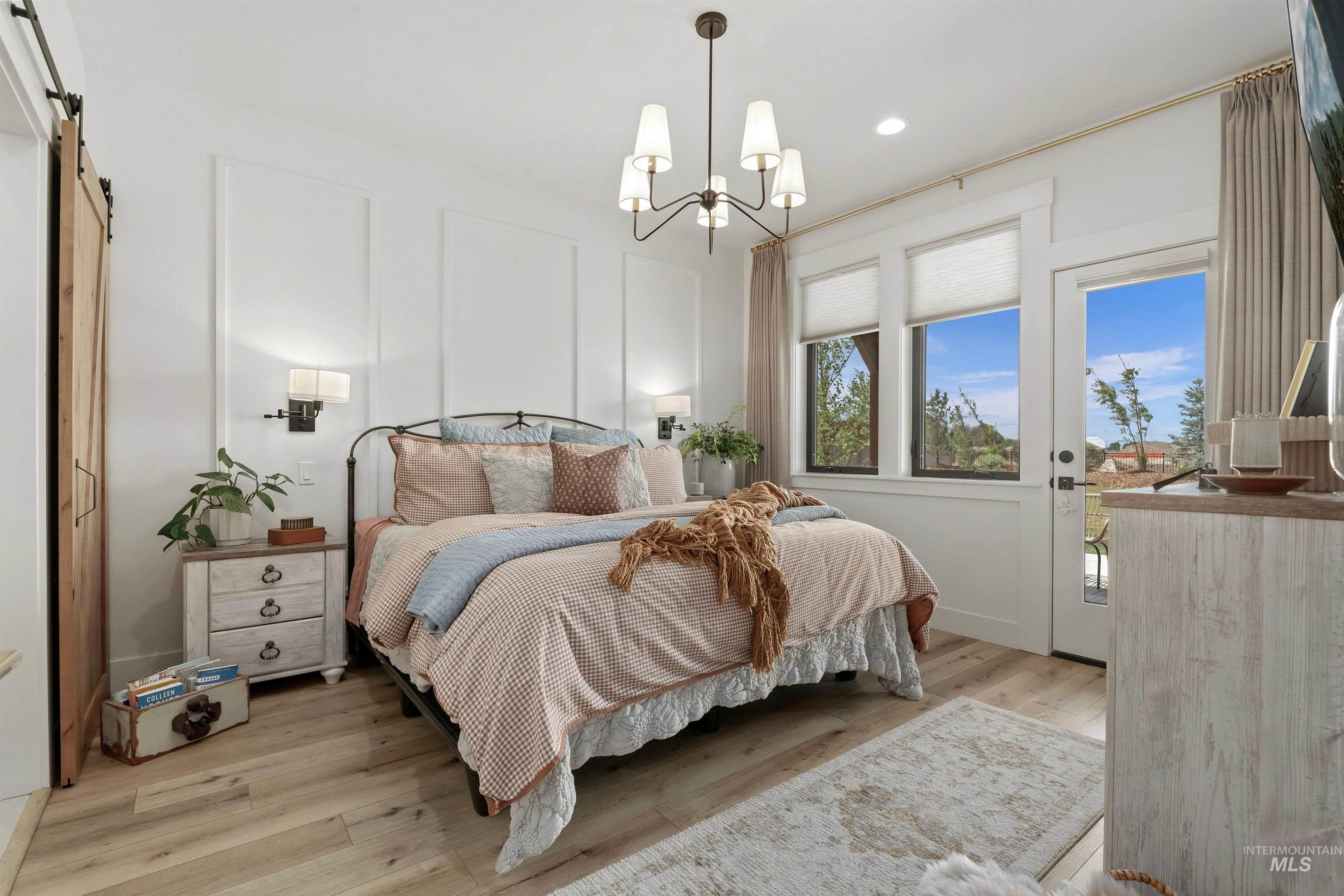 6805 S Pemberley Way, Meridian, Idaho 83642, 6 Bedrooms, 6 Bathrooms, Residential For Sale, Price $2,825,000,MLS 98976281