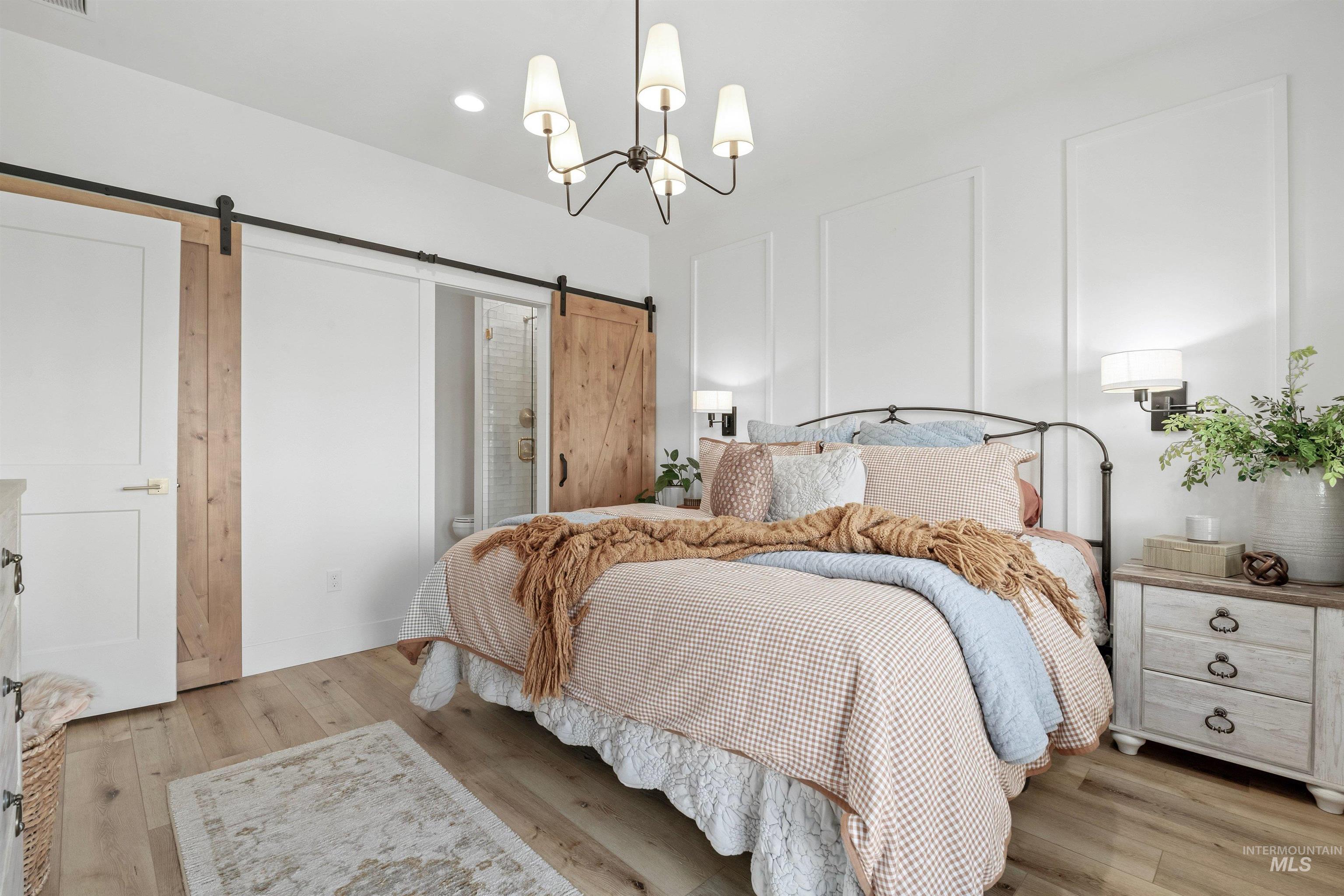 6805 S Pemberley Way, Meridian, Idaho 83642, 6 Bedrooms, 6 Bathrooms, Residential For Sale, Price $2,825,000,MLS 98976281