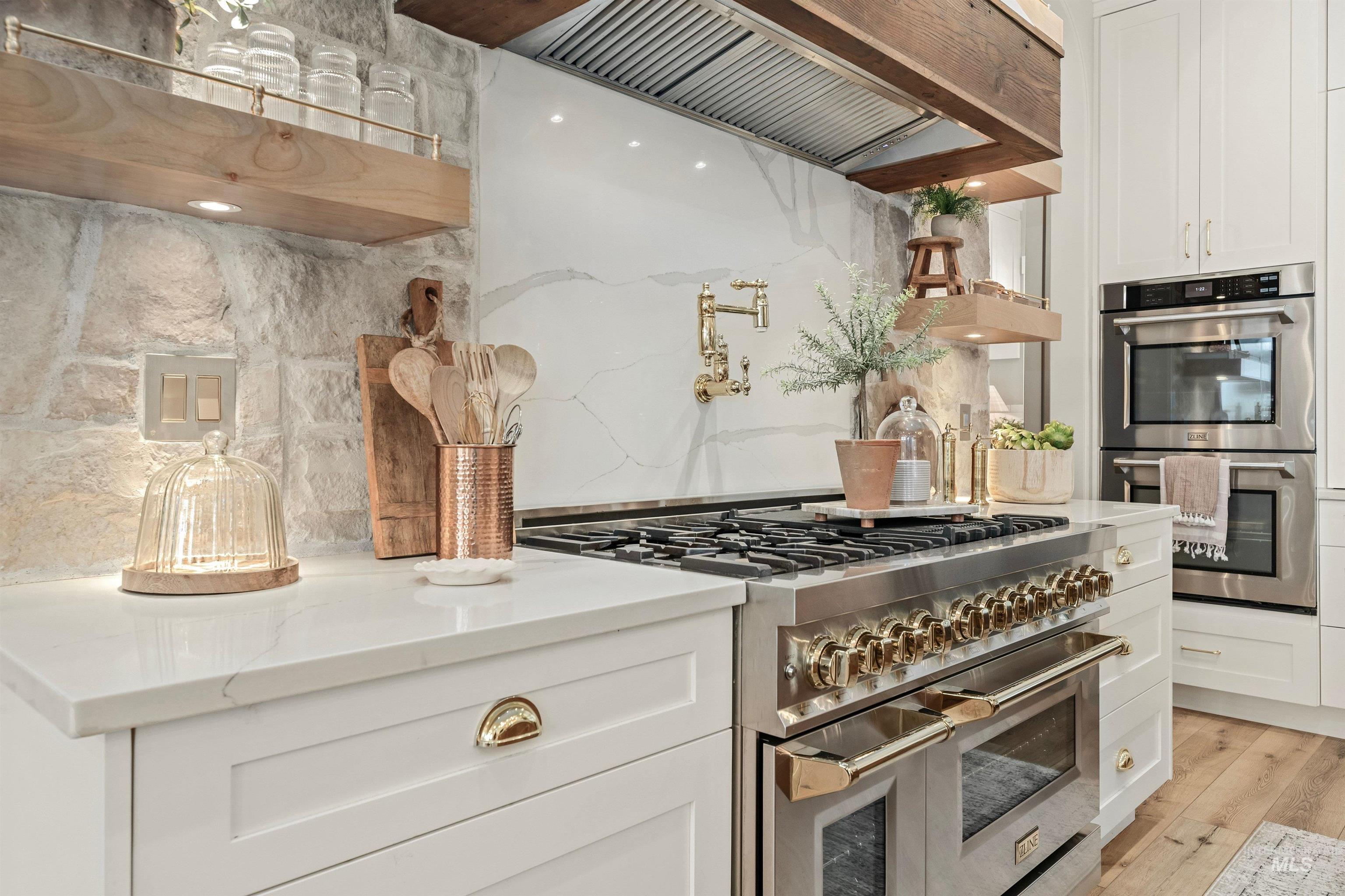 6805 S Pemberley Way, Meridian, Idaho 83642, 6 Bedrooms, 6 Bathrooms, Residential For Sale, Price $2,825,000,MLS 98976281