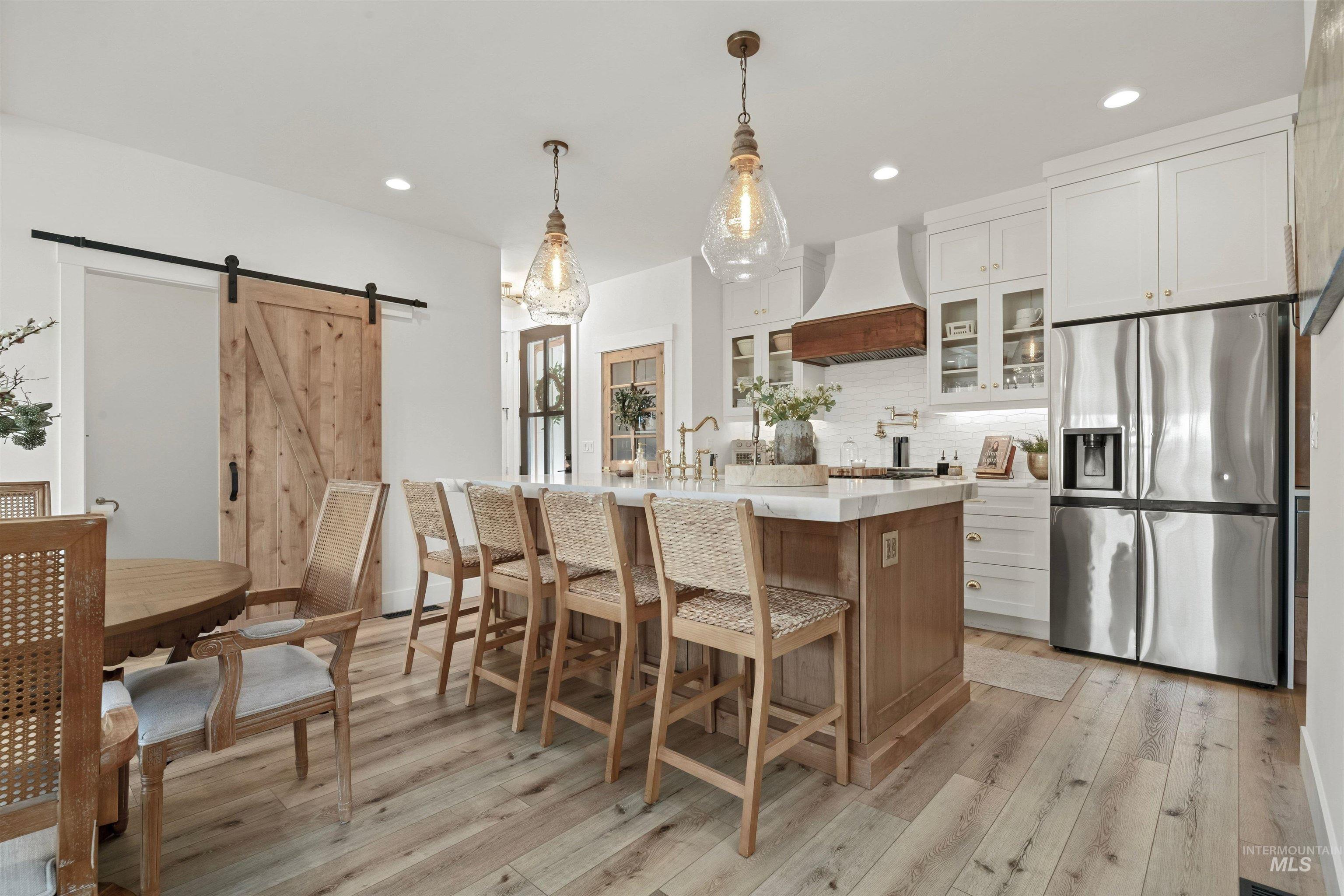 6805 S Pemberley Way, Meridian, Idaho 83642, 6 Bedrooms, 6 Bathrooms, Residential For Sale, Price $2,825,000,MLS 98976281