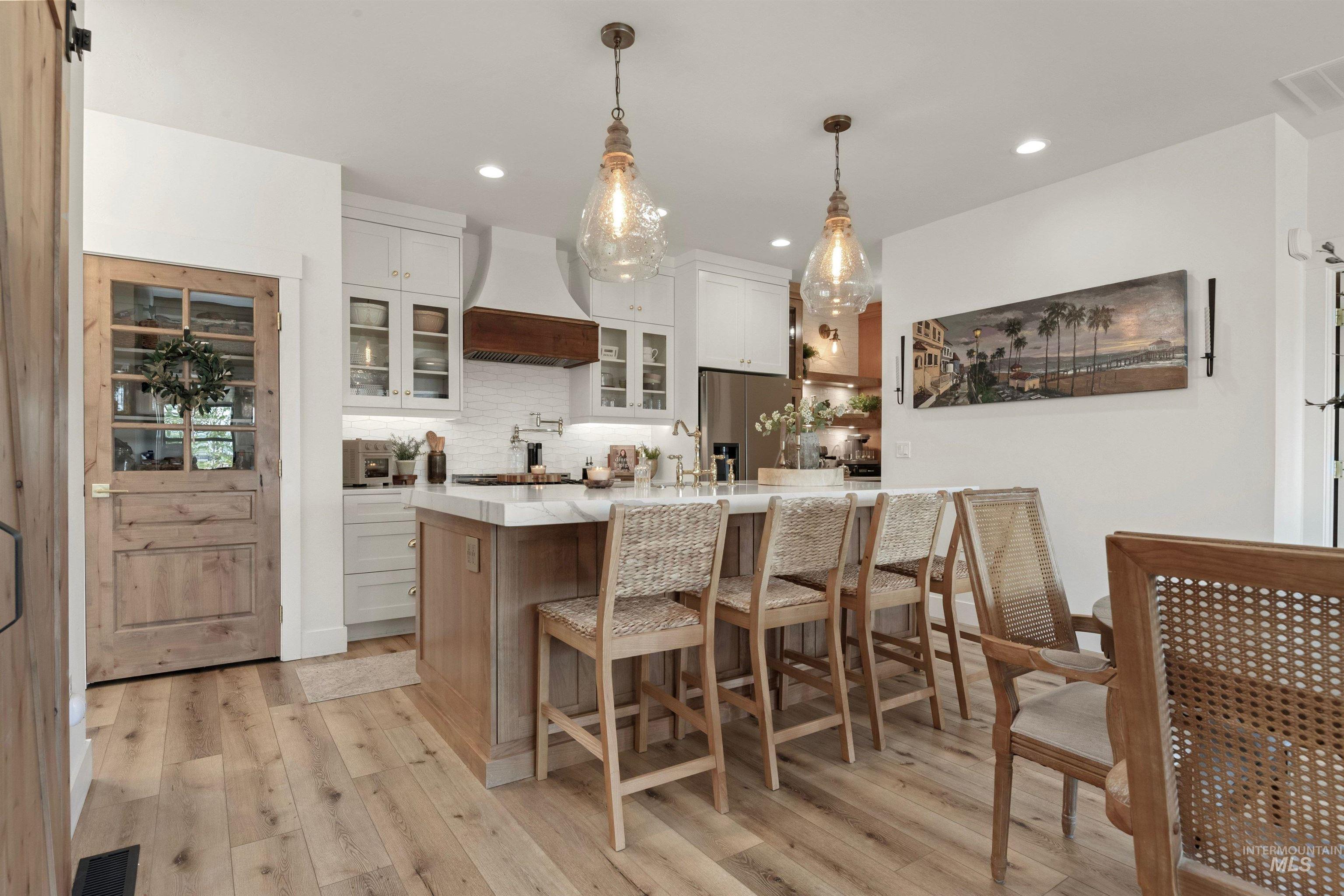 6805 S Pemberley Way, Meridian, Idaho 83642, 6 Bedrooms, 6 Bathrooms, Residential For Sale, Price $2,825,000,MLS 98976281