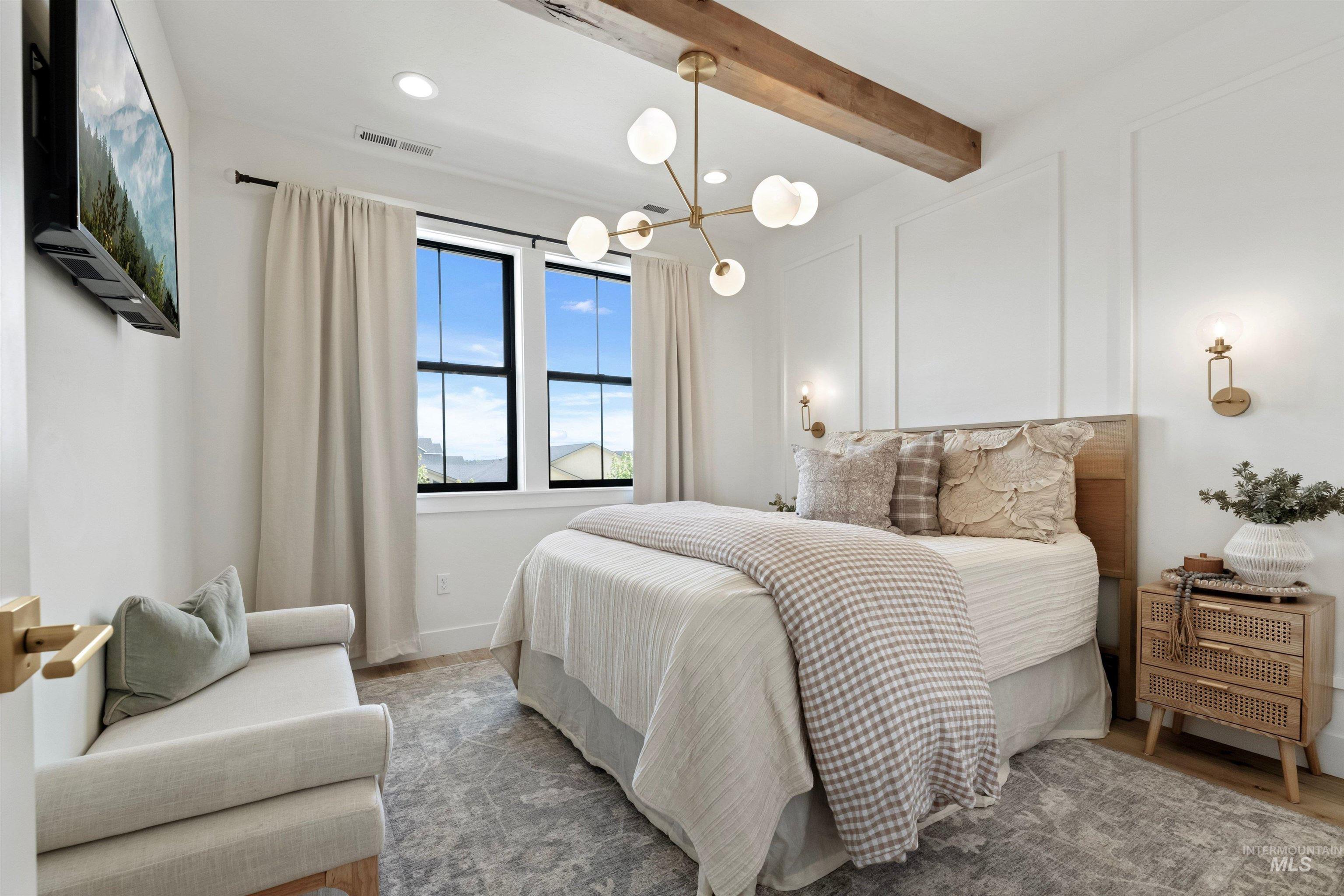 6805 S Pemberley Way, Meridian, Idaho 83642, 6 Bedrooms, 6 Bathrooms, Residential For Sale, Price $2,825,000,MLS 98976281