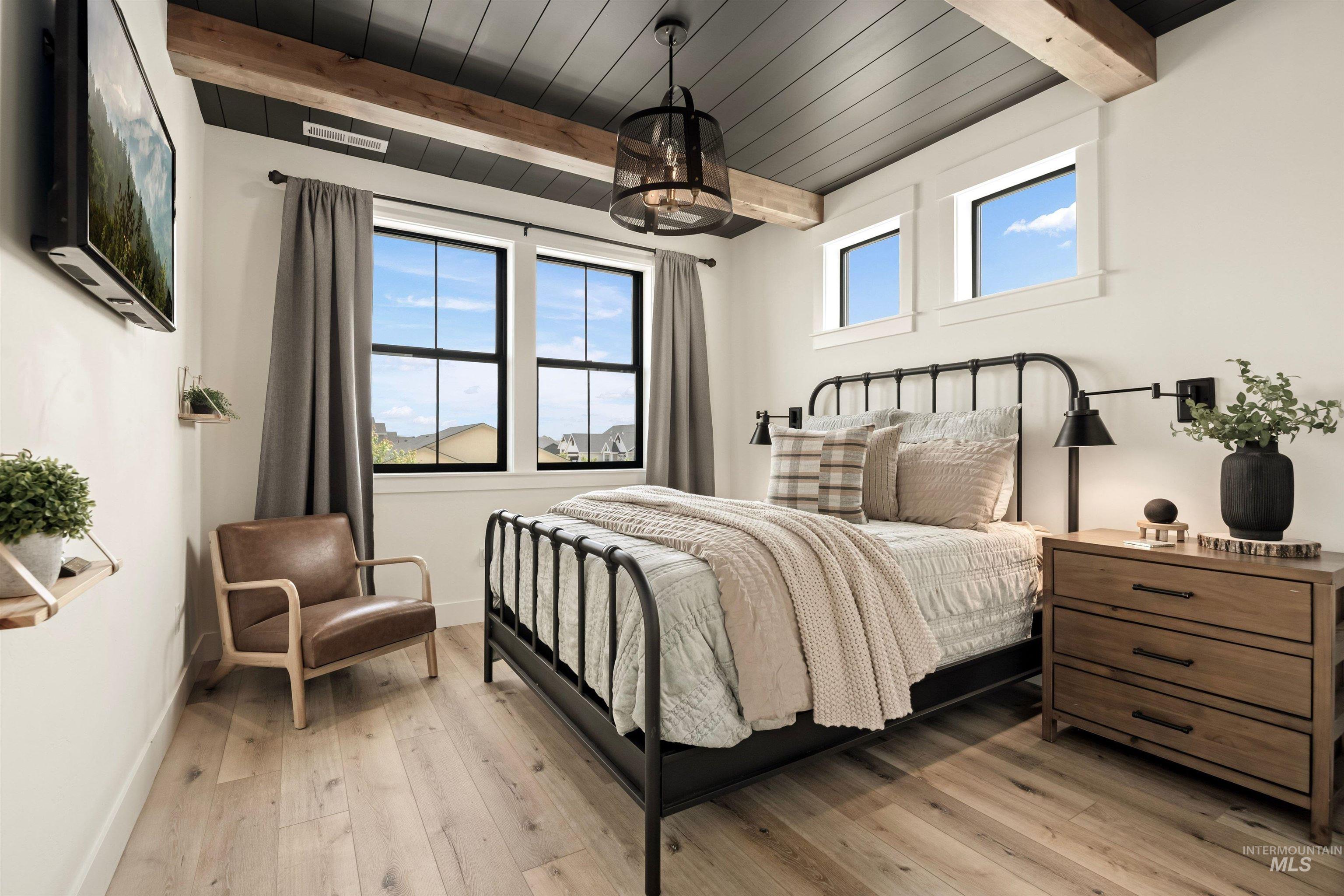 6805 S Pemberley Way, Meridian, Idaho 83642, 6 Bedrooms, 6 Bathrooms, Residential For Sale, Price $2,825,000,MLS 98976281