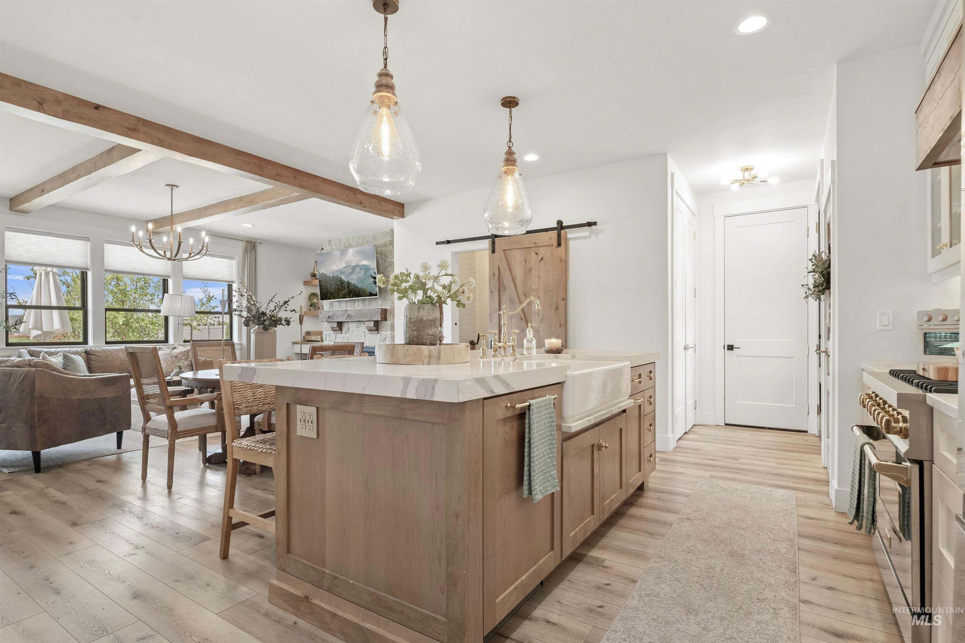 6805 S Pemberley Way, Meridian, Idaho 83642, 6 Bedrooms, 6 Bathrooms, Residential For Sale, Price $2,479,800, 98976281