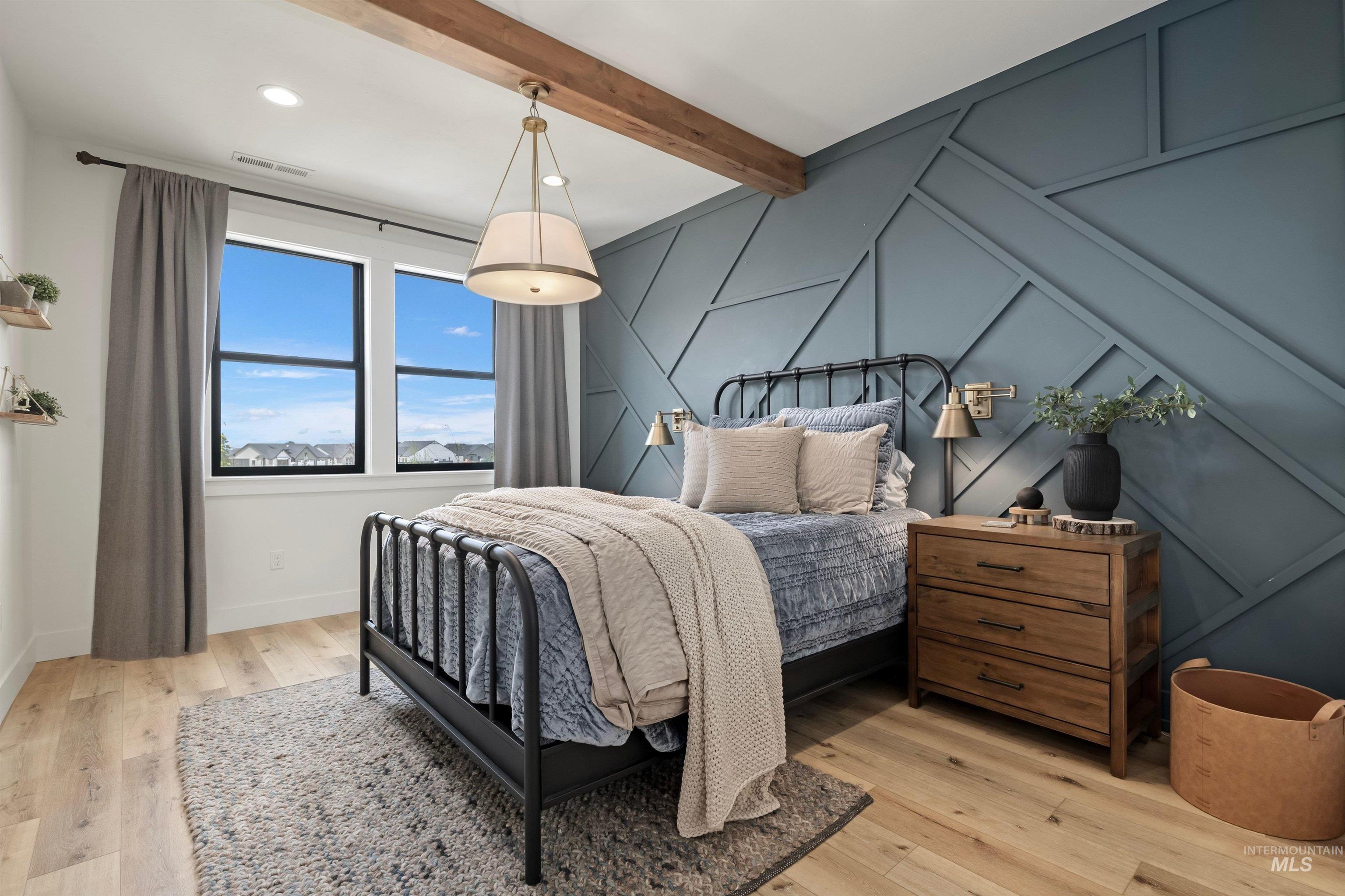 6805 S Pemberley Way, Meridian, Idaho 83642, 6 Bedrooms, 6 Bathrooms, Residential For Sale, Price $2,825,000,MLS 98976281