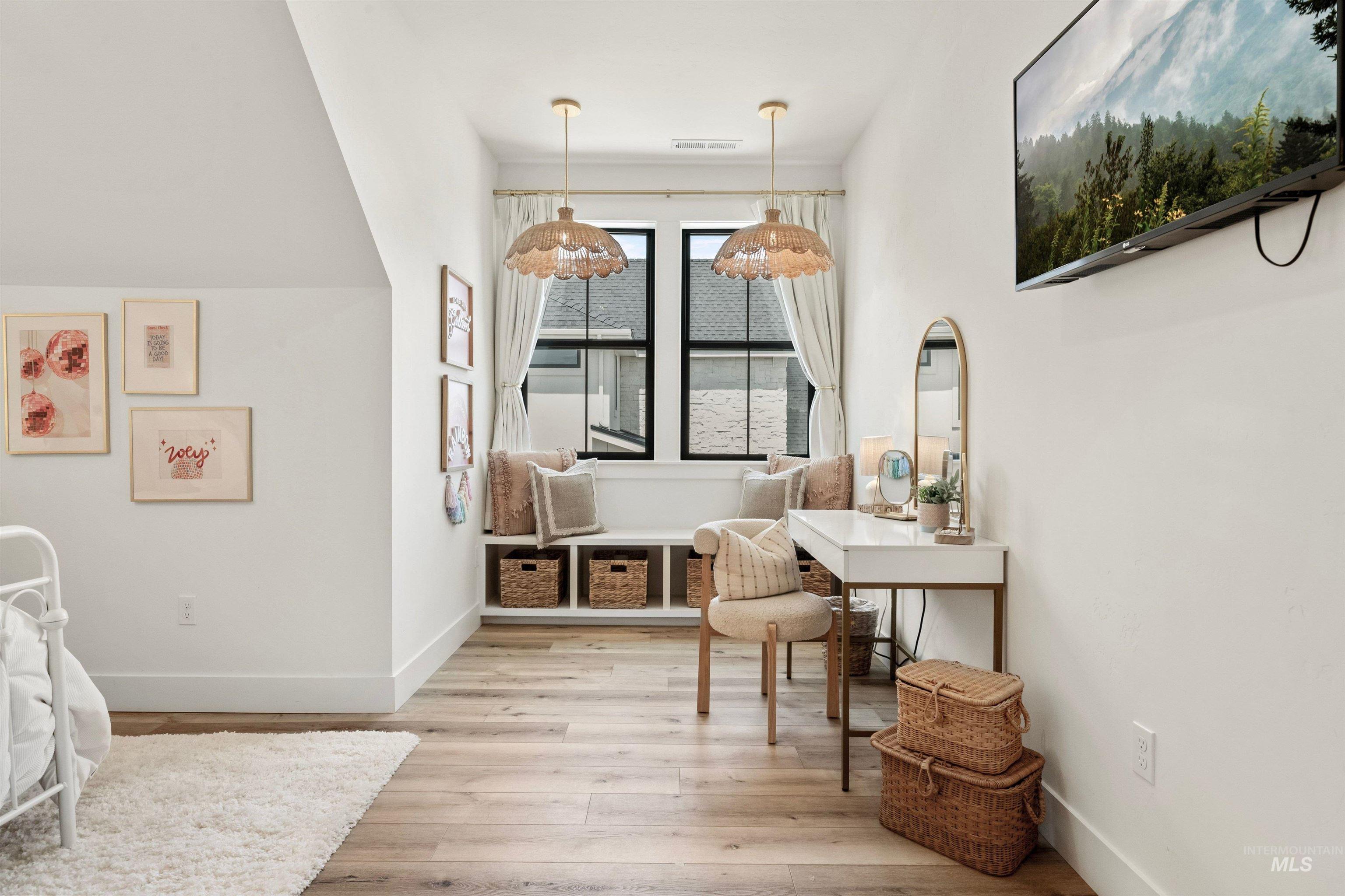 6805 S Pemberley Way, Meridian, Idaho 83642, 6 Bedrooms, 6 Bathrooms, Residential For Sale, Price $2,825,000,MLS 98976281