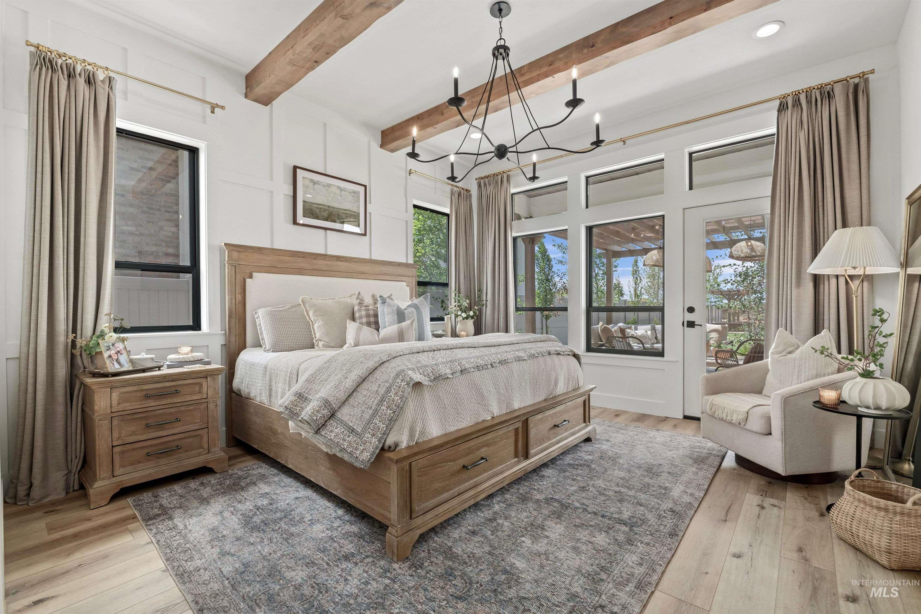 6805 S Pemberley Way, Meridian, Idaho 83642, 6 Bedrooms, 6 Bathrooms, Residential For Sale, Price $2,825,000,MLS 98976281