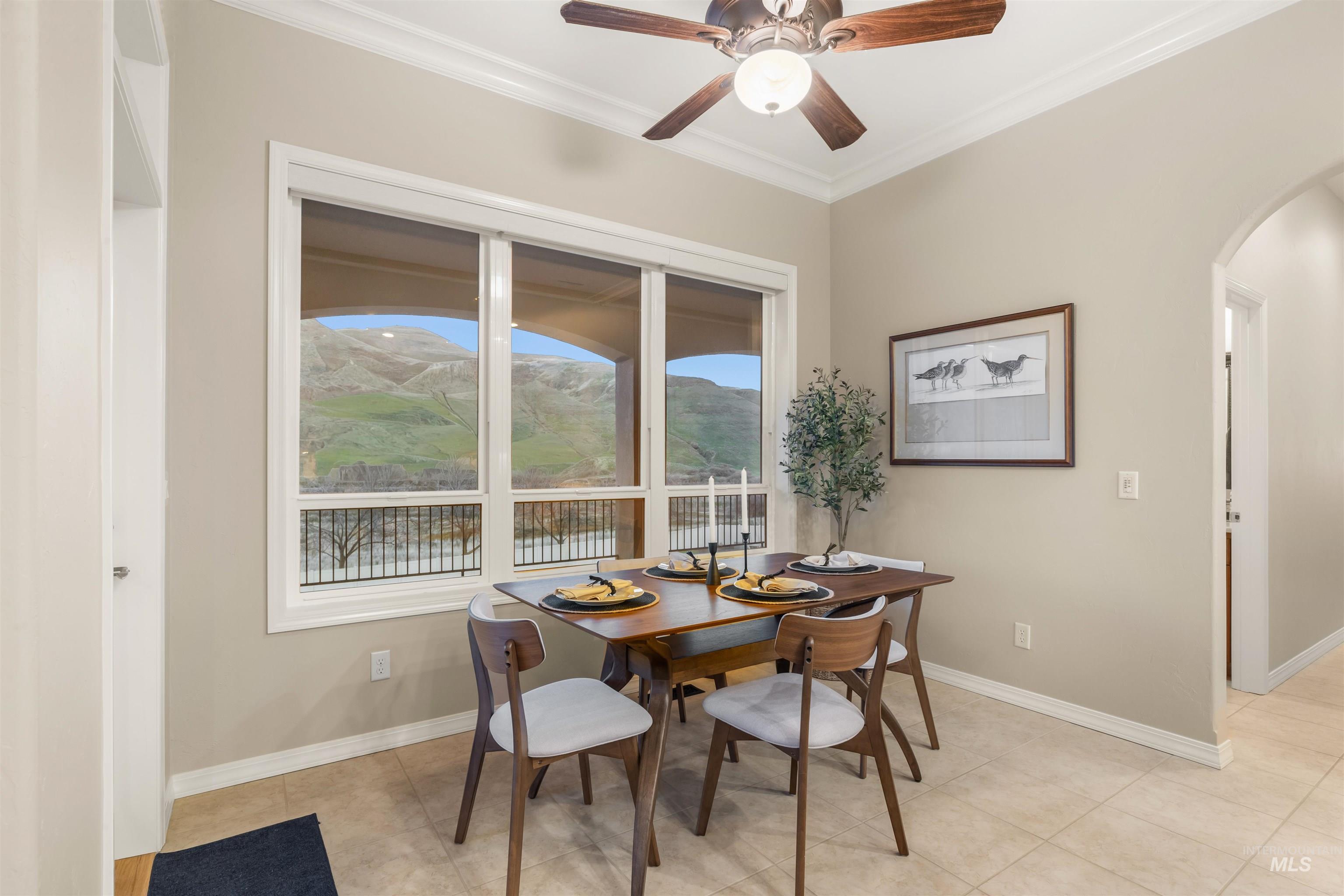 31 Riverpoint Dr, Asotin, Washington 99402, 3 Bedrooms, 3 Bathrooms, Residential For Sale, Price $769,950, 98976282