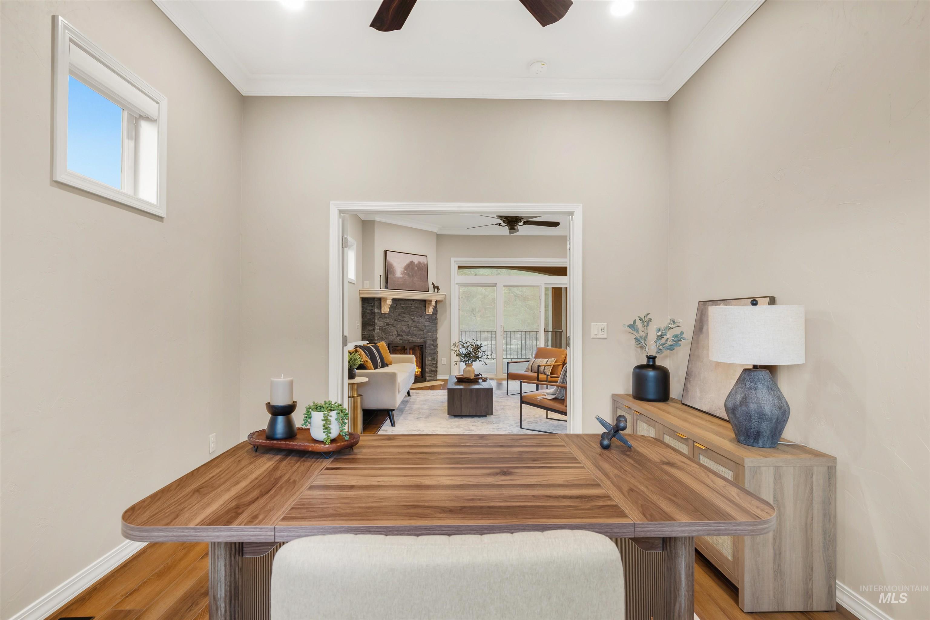 31 Riverpoint Dr, Asotin, Washington 99402, 3 Bedrooms, 3 Bathrooms, Residential For Sale, Price $769,950, 98976282