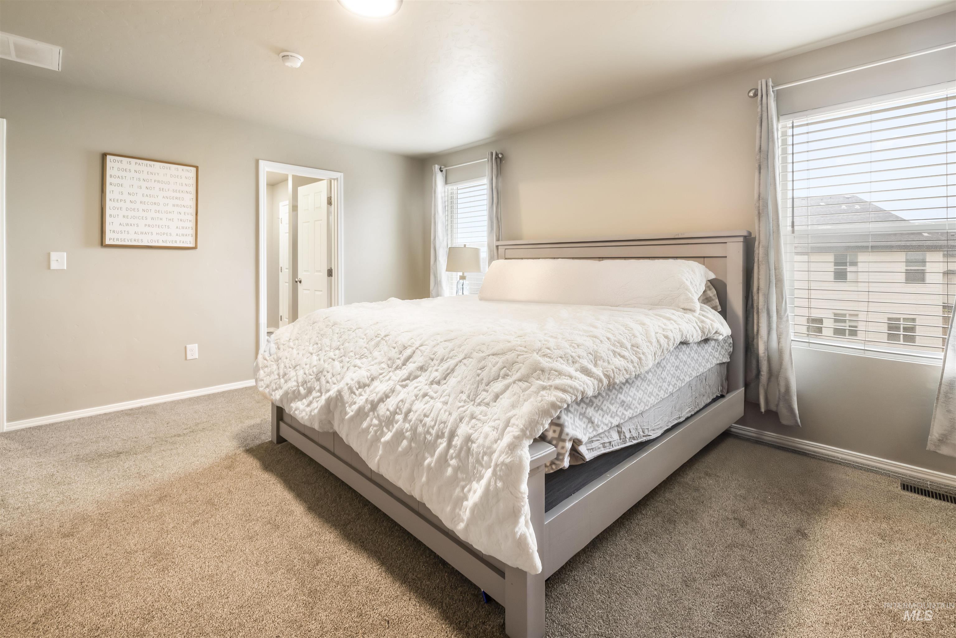 13570 Nisene Dr, Caldwell, Idaho 83607, 4 Bedrooms, 2.5 Bathrooms, Residential For Sale, Price $499,000, 98976284