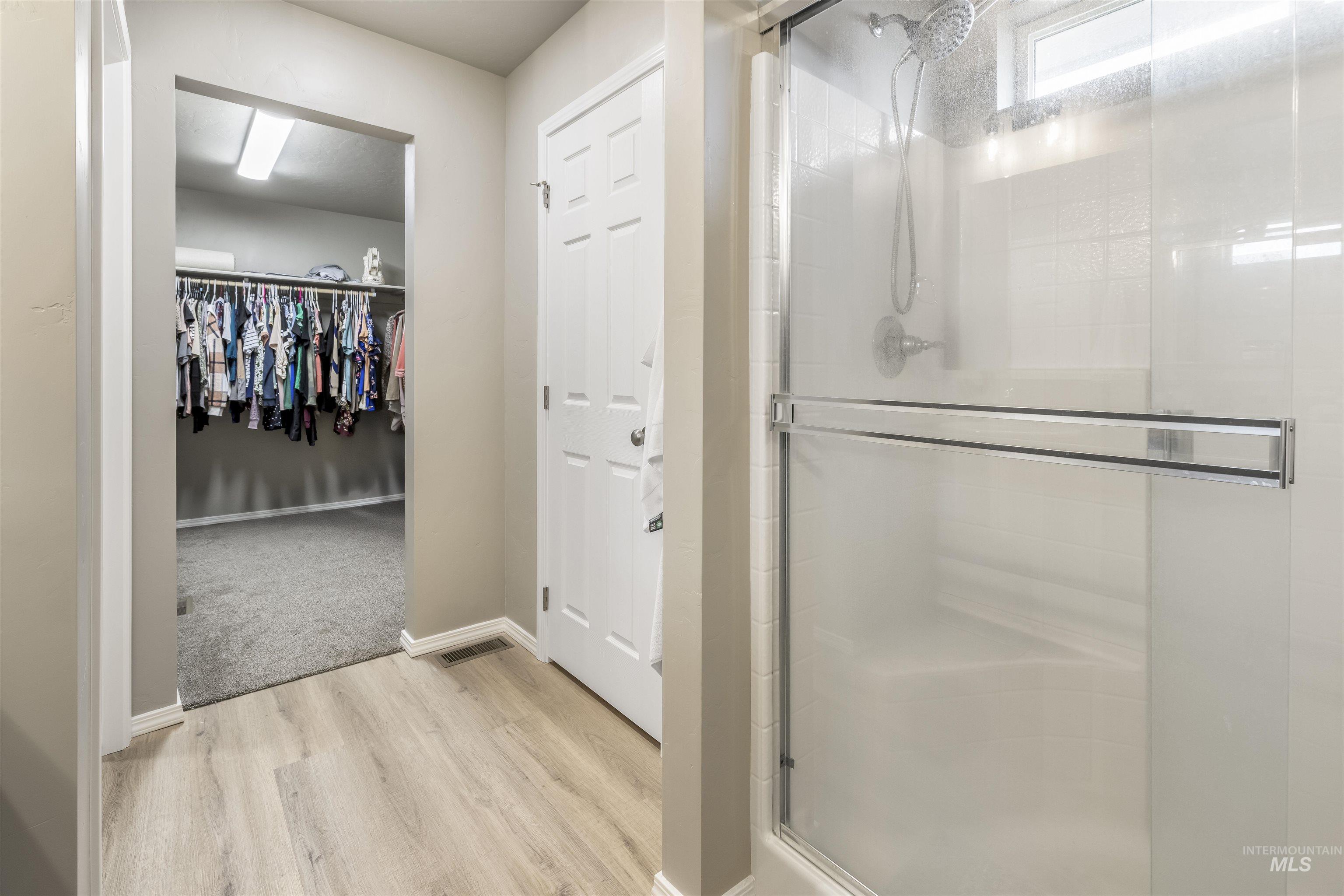 13570 Nisene Dr, Caldwell, Idaho 83607, 4 Bedrooms, 2.5 Bathrooms, Residential For Sale, Price $499,000, 98976284