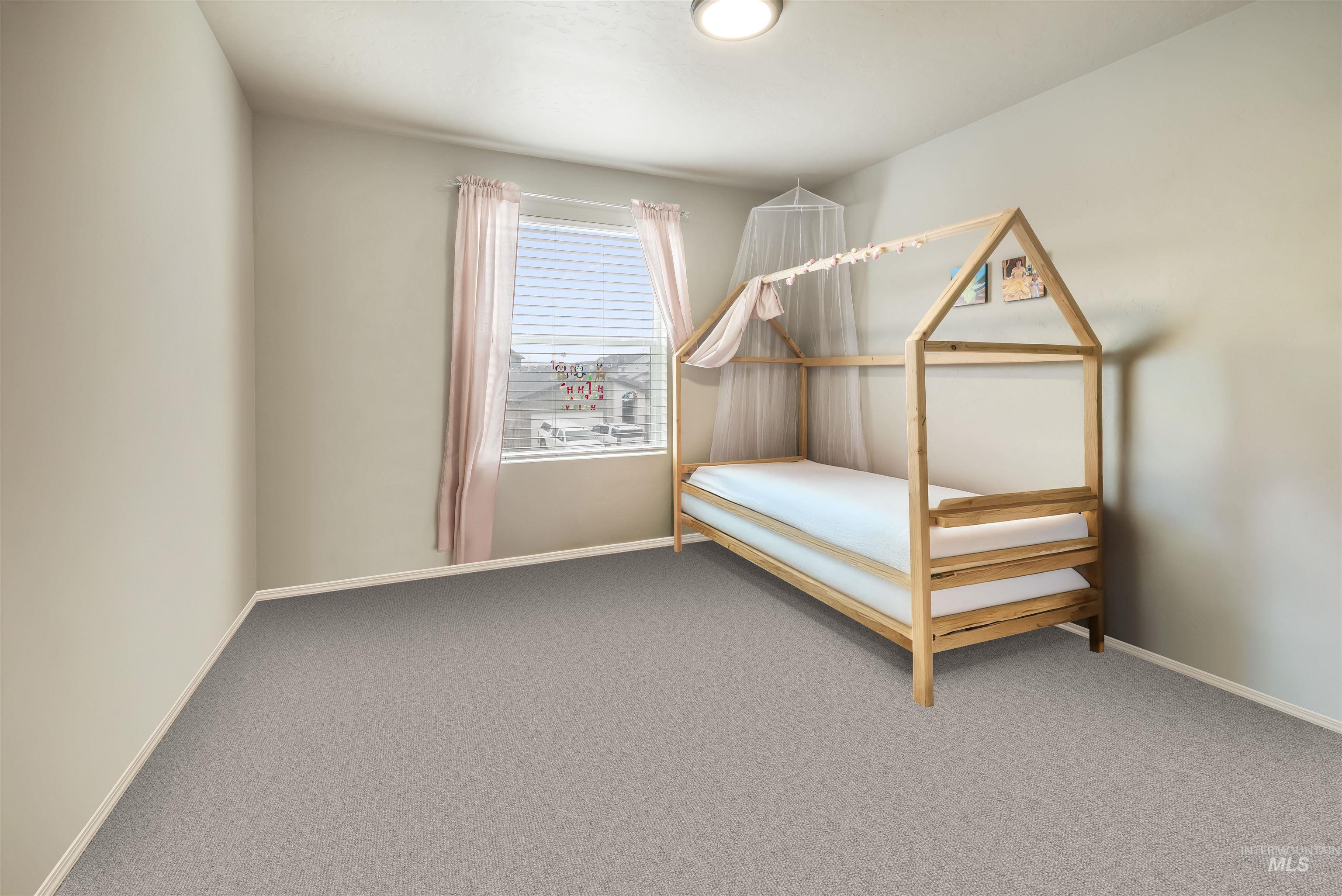 13570 Nisene Dr, Caldwell, Idaho 83607, 4 Bedrooms, 2.5 Bathrooms, Residential For Sale, Price $499,000, 98976284