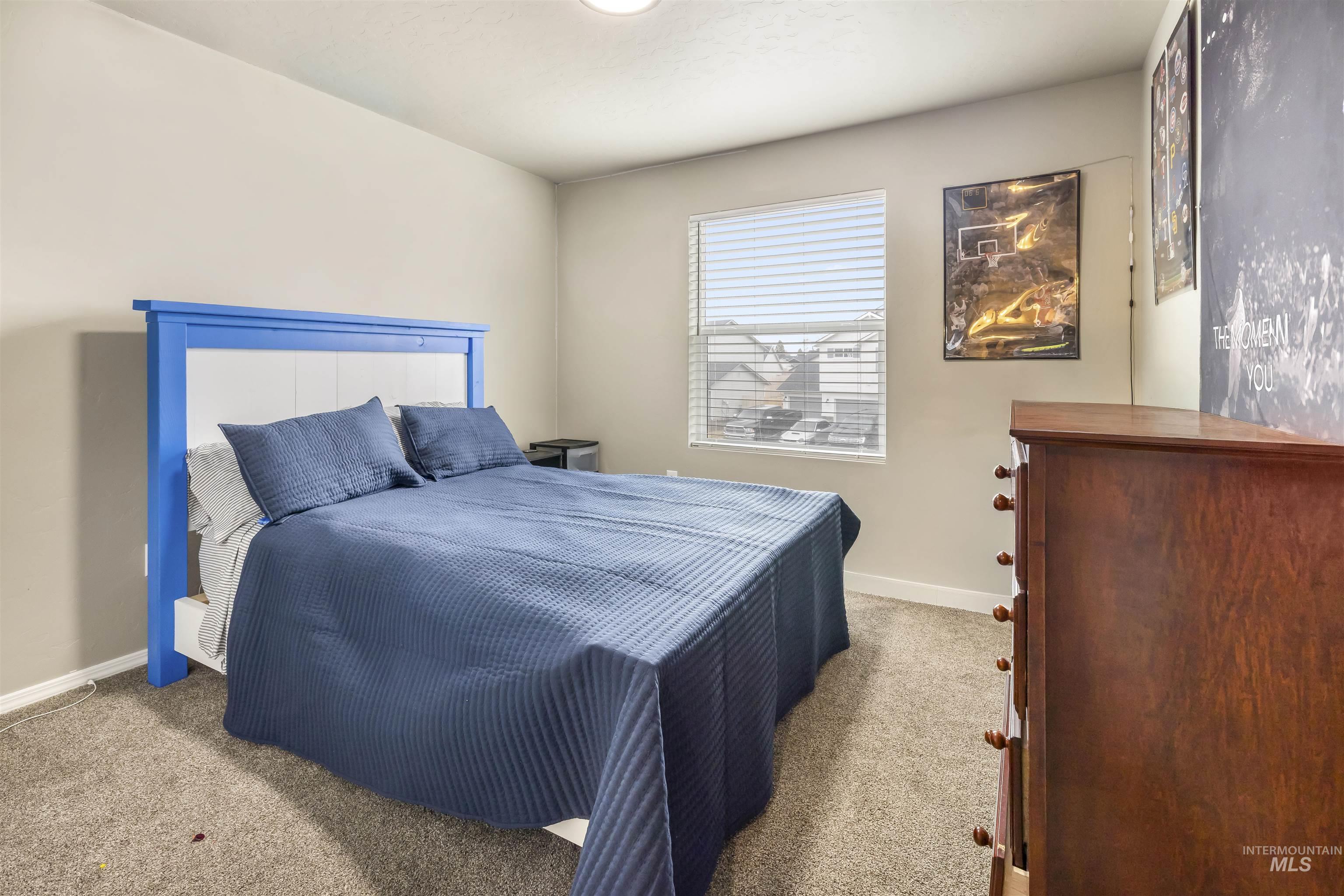 13570 Nisene Dr, Caldwell, Idaho 83607, 4 Bedrooms, 2.5 Bathrooms, Residential For Sale, Price $499,000, 98976284