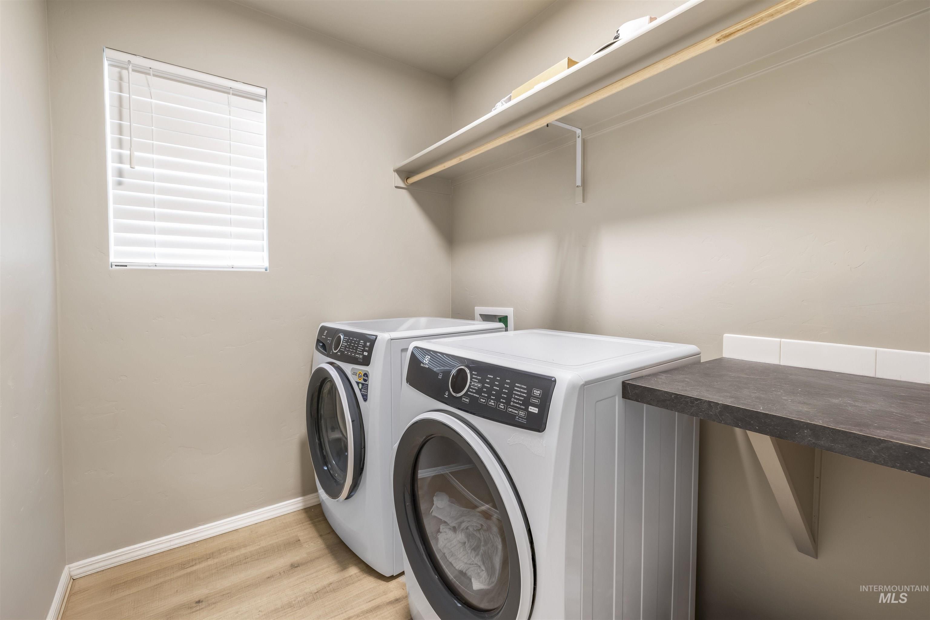 13570 Nisene Dr, Caldwell, Idaho 83607, 4 Bedrooms, 2.5 Bathrooms, Residential For Sale, Price $499,000, 98976284