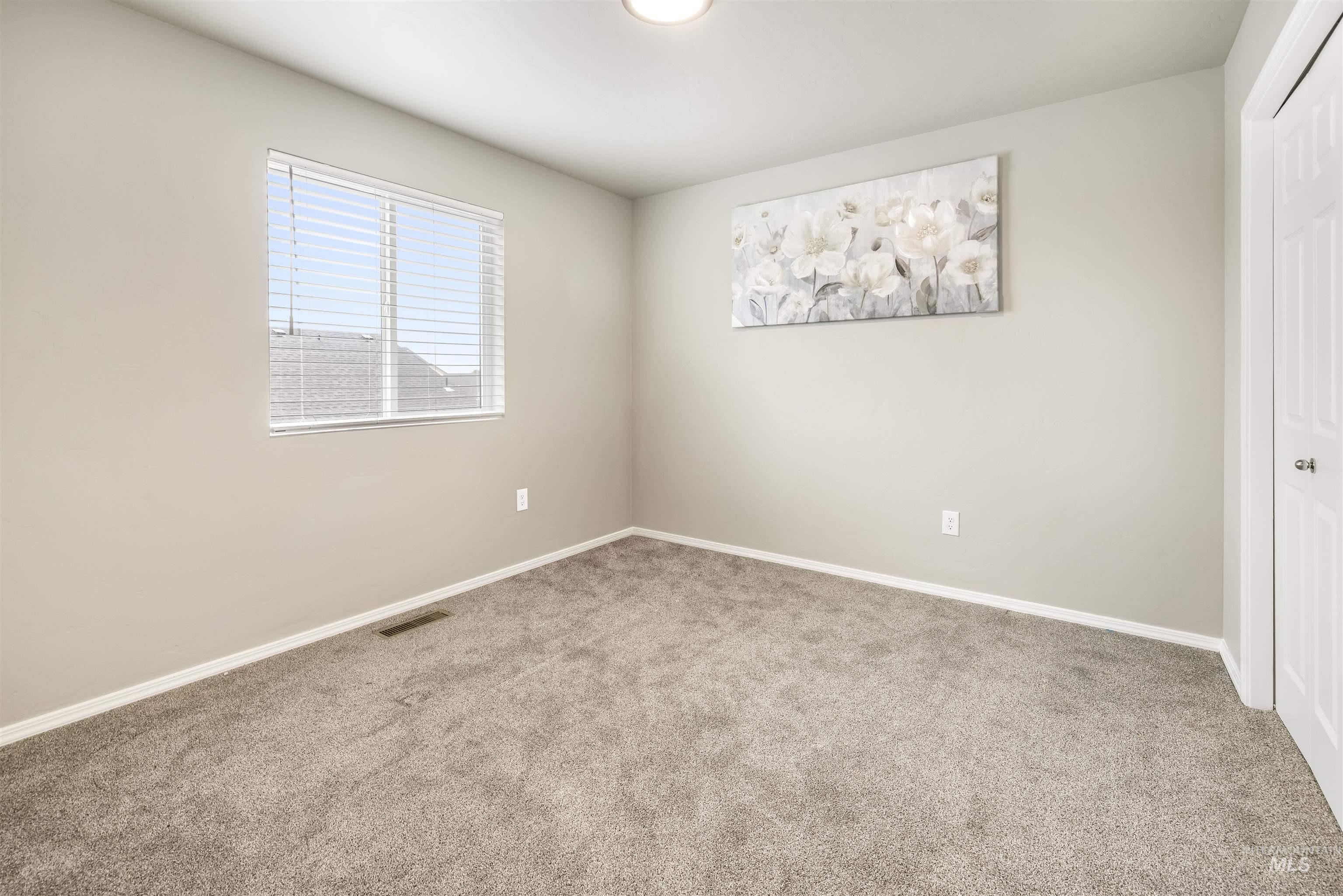 13570 Nisene Dr, Caldwell, Idaho 83607, 4 Bedrooms, 2.5 Bathrooms, Residential For Sale, Price $499,000, 98976284