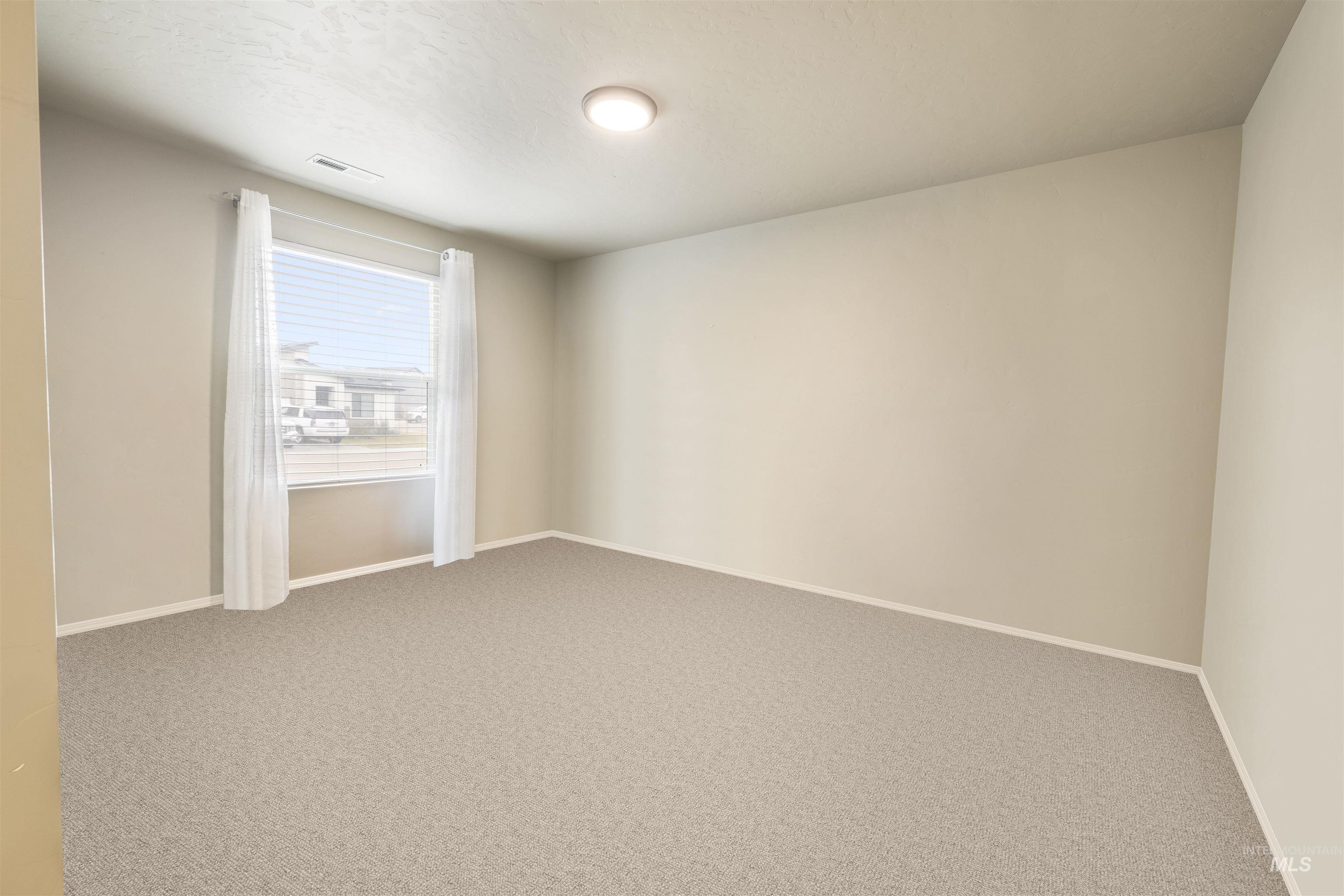 13570 Nisene Dr, Caldwell, Idaho 83607, 4 Bedrooms, 2.5 Bathrooms, Residential For Sale, Price $499,000, 98976284