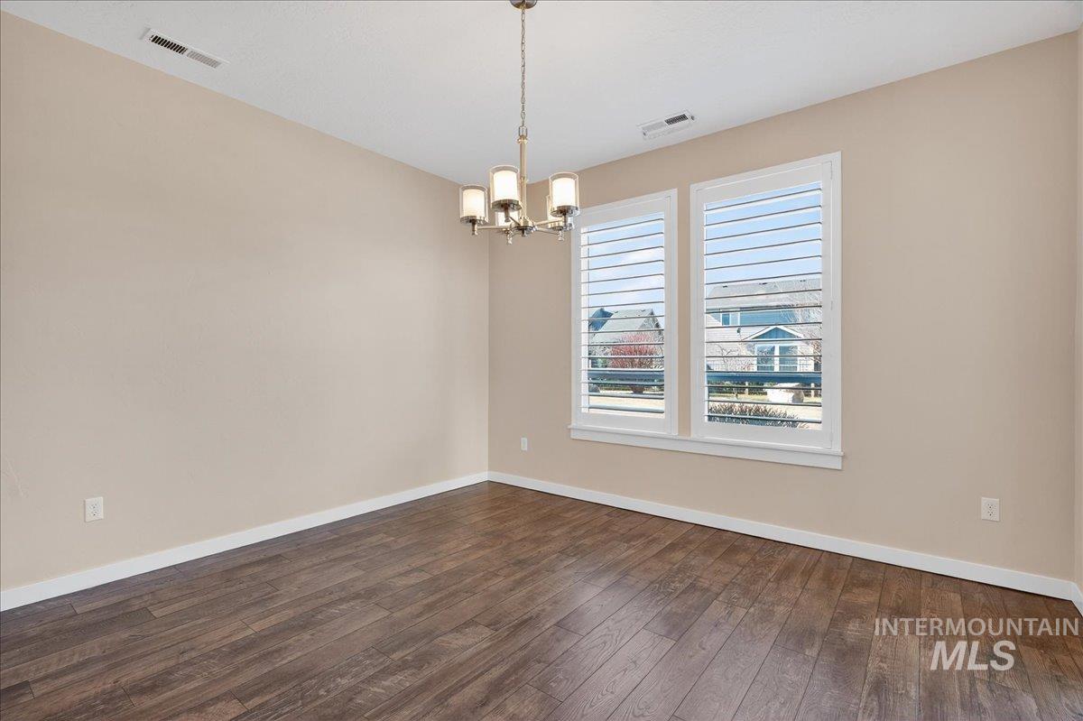 1145 N Foudy Lane, Eagle, Idaho 83616, 4 Bedrooms, 2 Bathrooms, Residential For Sale, Price $769,000,MLS 98976286