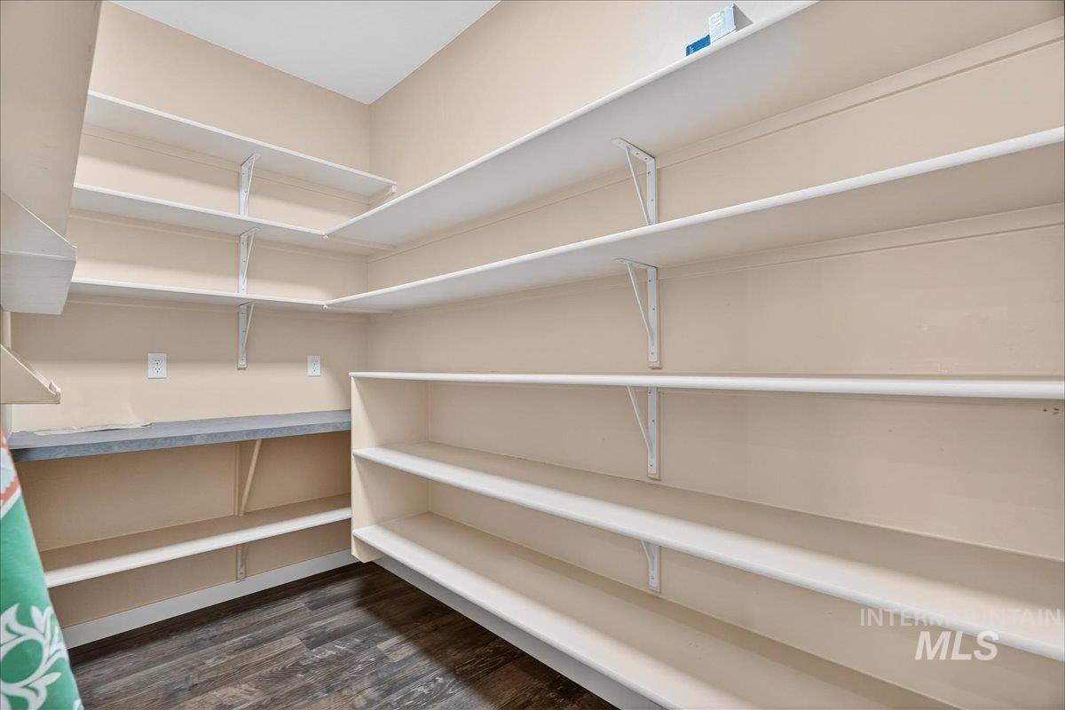 1145 N Foudy Lane, Eagle, Idaho 83616, 4 Bedrooms, 2 Bathrooms, Residential For Sale, Price $769,000,MLS 98976286