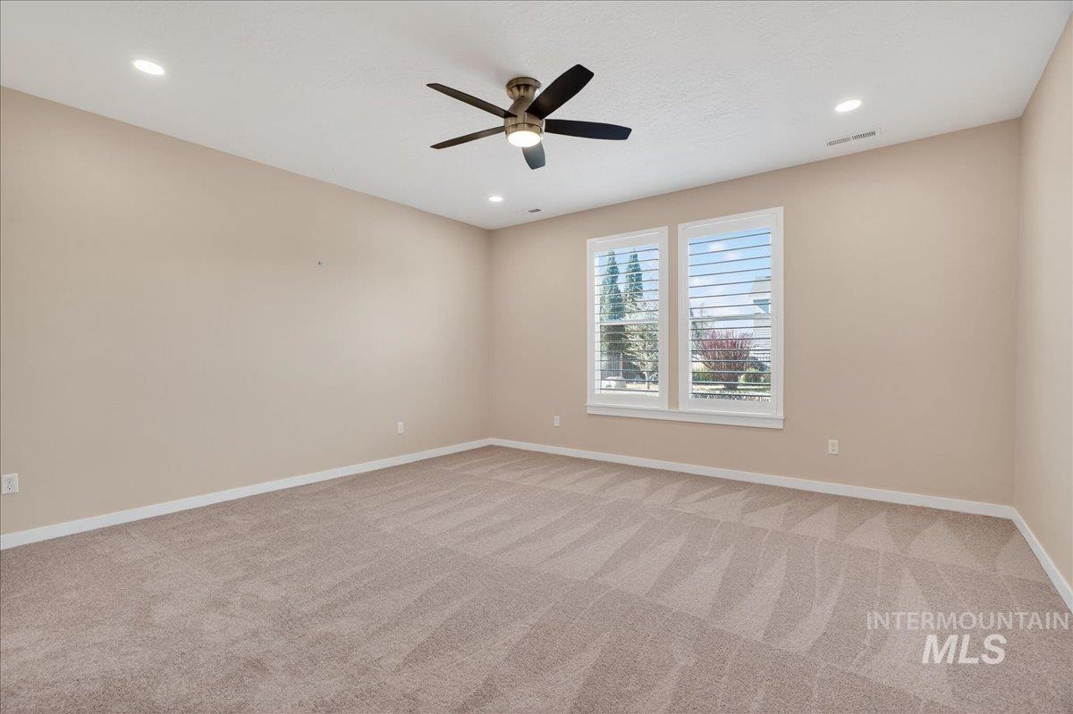 1145 N Foudy Lane, Eagle, Idaho 83616, 4 Bedrooms, 2 Bathrooms, Residential For Sale, Price $769,000,MLS 98976286