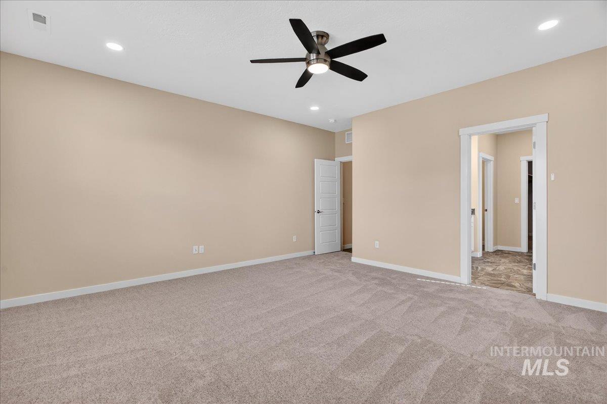 1145 N Foudy Lane, Eagle, Idaho 83616, 4 Bedrooms, 2 Bathrooms, Residential For Sale, Price $769,000,MLS 98976286