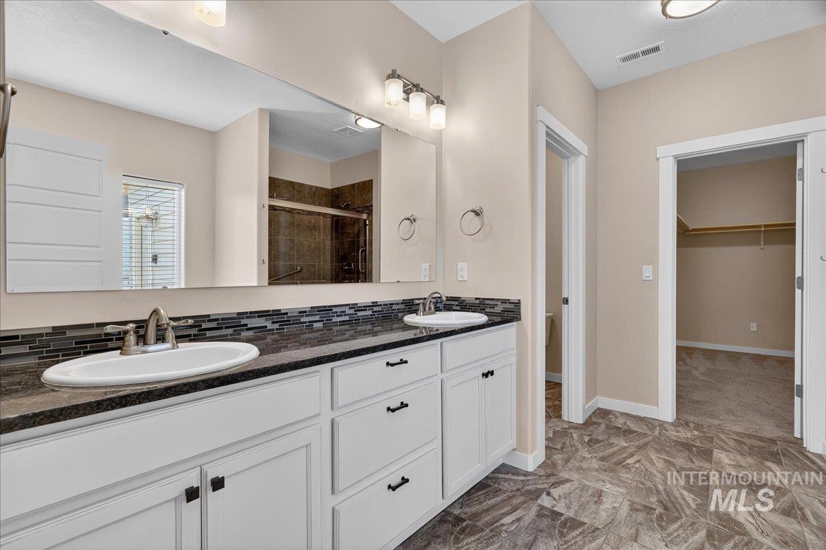 1145 N Foudy Lane, Eagle, Idaho 83616, 4 Bedrooms, 2 Bathrooms, Residential For Sale, Price $769,000,MLS 98976286