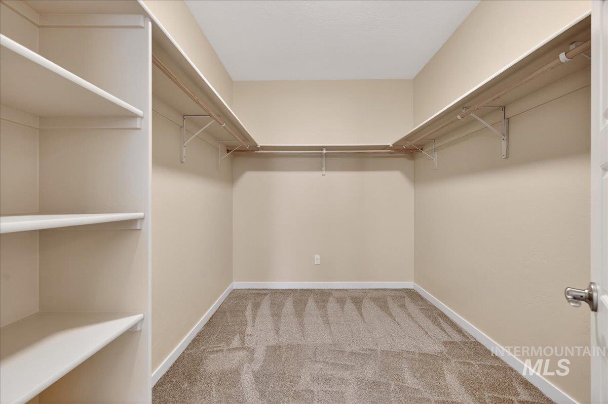 1145 N Foudy Lane, Eagle, Idaho 83616, 4 Bedrooms, 2 Bathrooms, Residential For Sale, Price $769,000,MLS 98976286