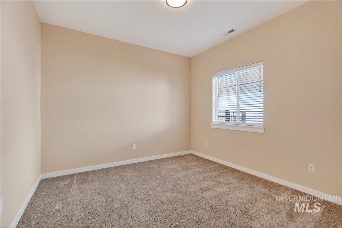 1145 N Foudy Lane, Eagle, Idaho 83616, 4 Bedrooms, 2 Bathrooms, Residential For Sale, Price $769,000,MLS 98976286