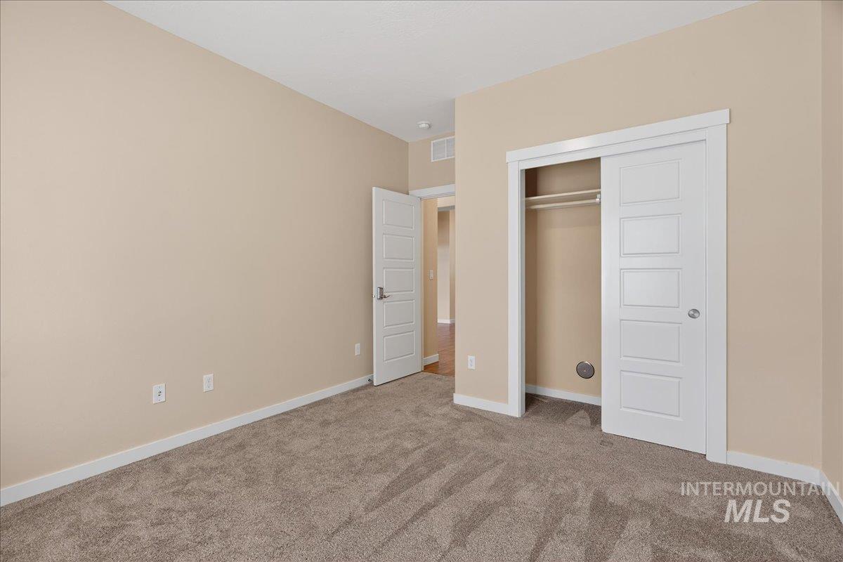 1145 N Foudy Lane, Eagle, Idaho 83616, 4 Bedrooms, 2 Bathrooms, Residential For Sale, Price $769,000,MLS 98976286