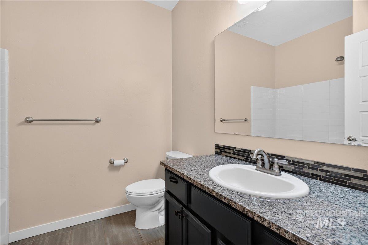 1145 N Foudy Lane, Eagle, Idaho 83616, 4 Bedrooms, 2 Bathrooms, Residential For Sale, Price $769,000,MLS 98976286