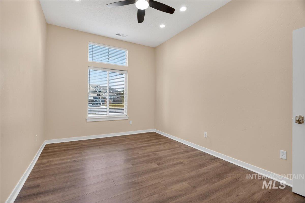 1145 N Foudy Lane, Eagle, Idaho 83616, 4 Bedrooms, 2 Bathrooms, Residential For Sale, Price $769,000,MLS 98976286