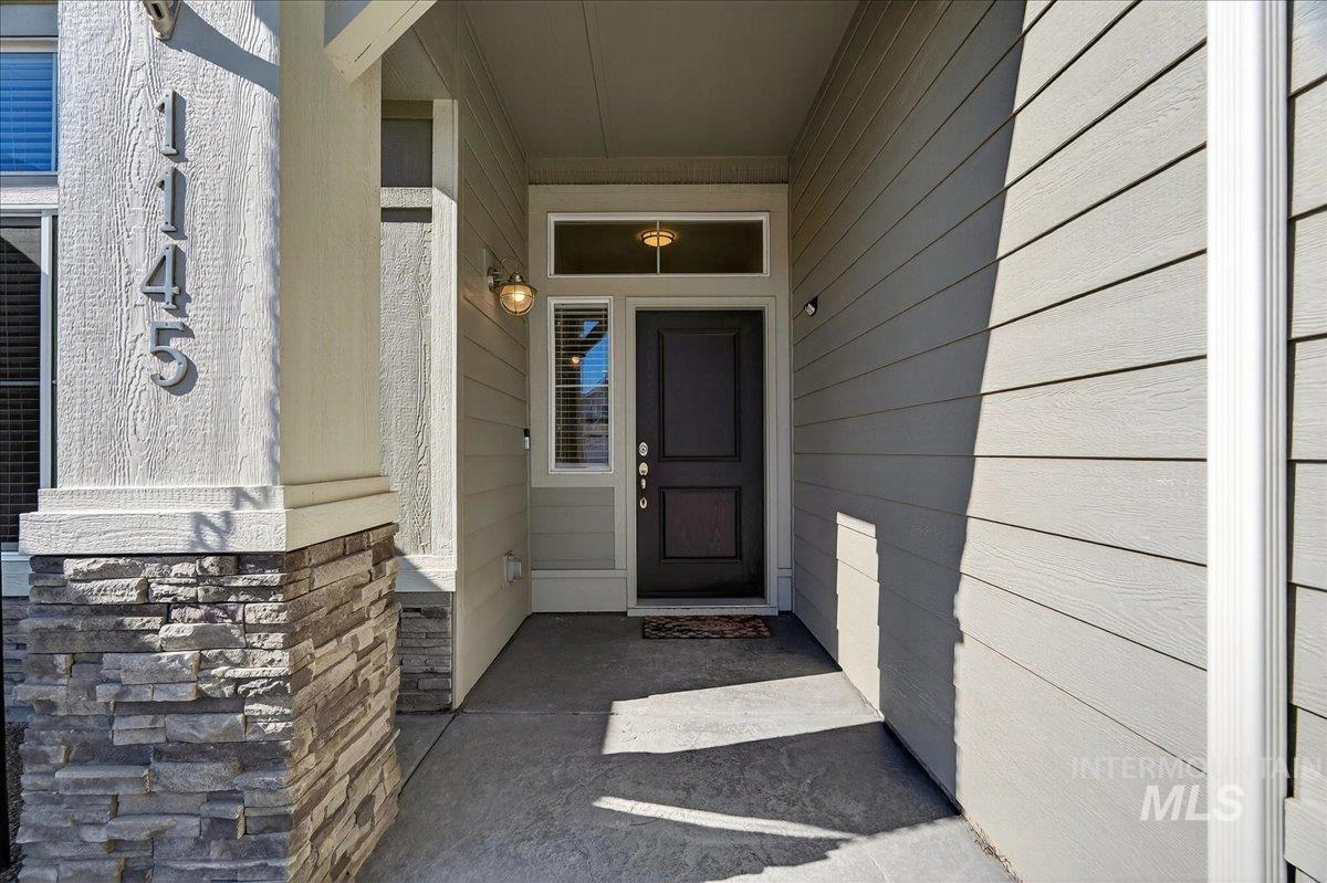 1145 N Foudy Lane, Eagle, Idaho 83616, 4 Bedrooms, 2 Bathrooms, Residential For Sale, Price $769,000,MLS 98976286