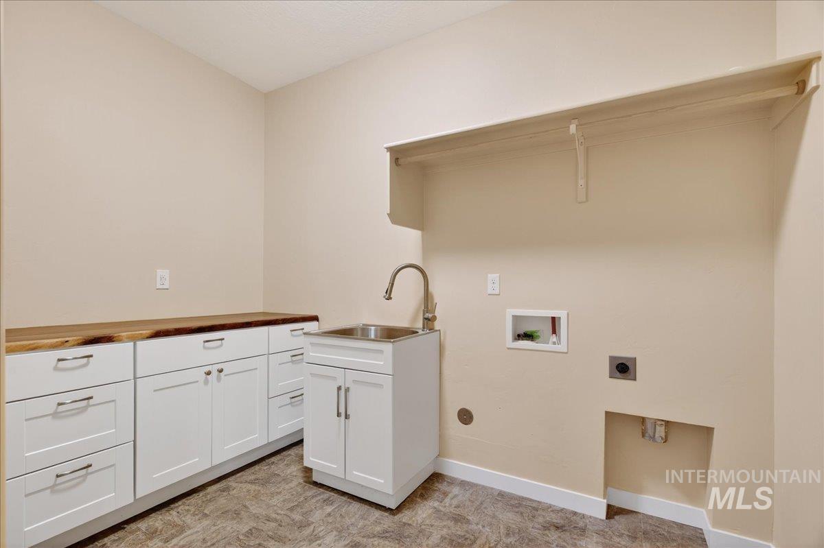 1145 N Foudy Lane, Eagle, Idaho 83616, 4 Bedrooms, 2 Bathrooms, Residential For Sale, Price $769,000,MLS 98976286