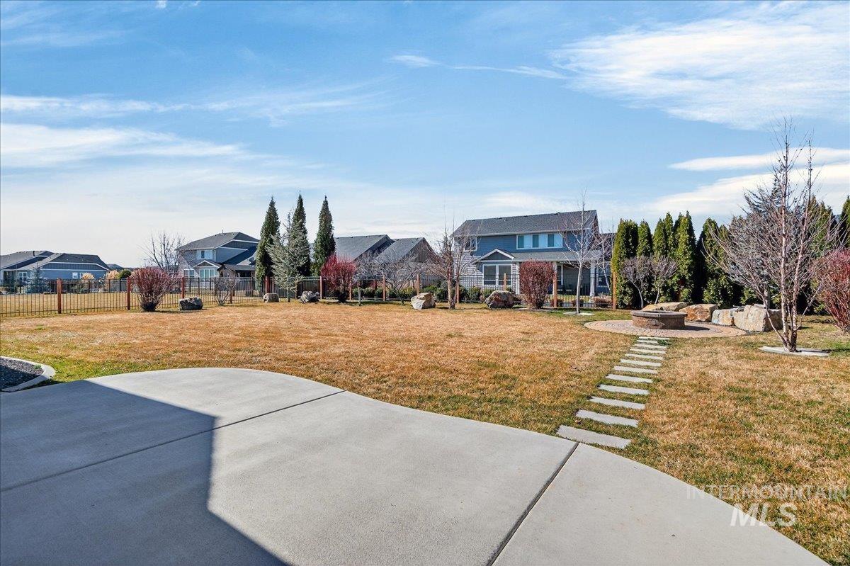 1145 N Foudy Lane, Eagle, Idaho 83616, 4 Bedrooms, 2 Bathrooms, Residential For Sale, Price $769,000,MLS 98976286