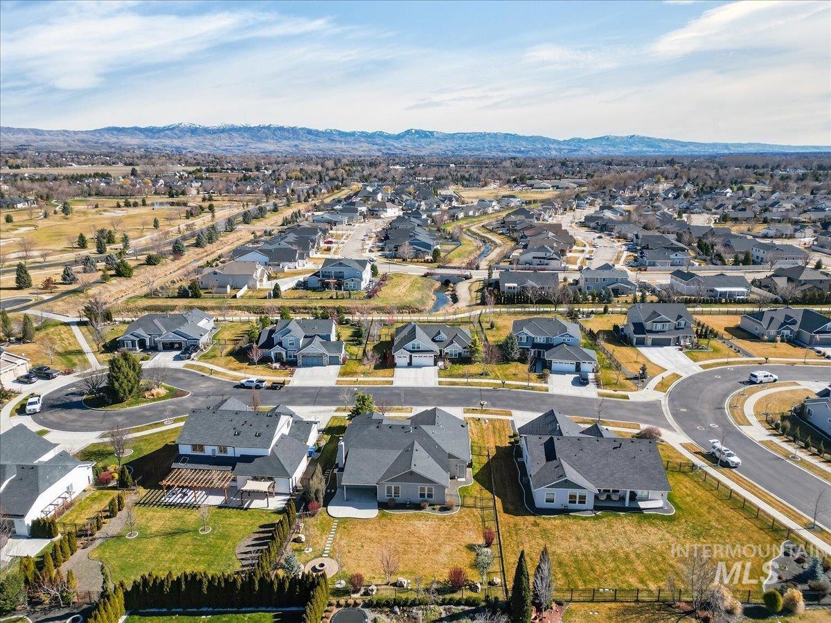 1145 N Foudy Lane, Eagle, Idaho 83616, 4 Bedrooms, 2 Bathrooms, Residential For Sale, Price $699,000, 98976286