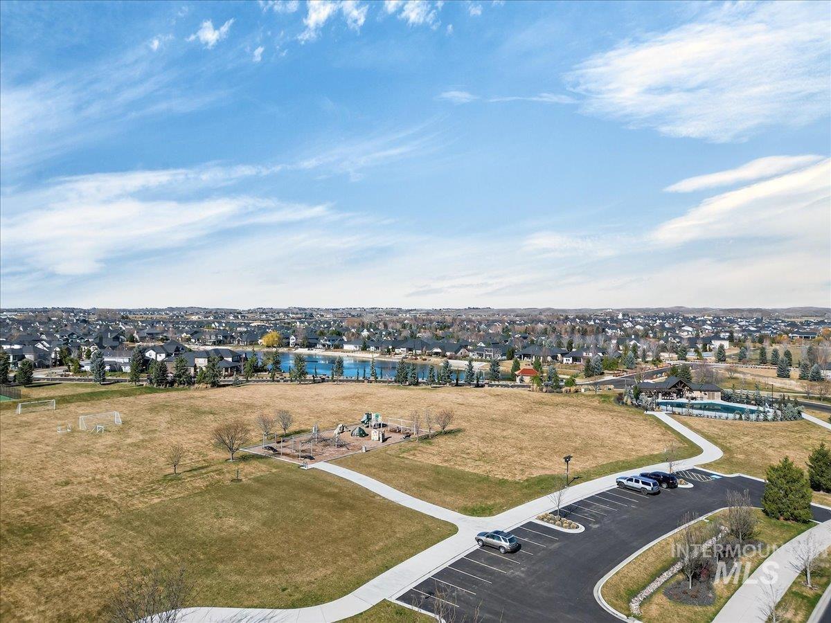 1145 N Foudy Lane, Eagle, Idaho 83616, 4 Bedrooms, 2 Bathrooms, Residential For Sale, Price $769,000,MLS 98976286