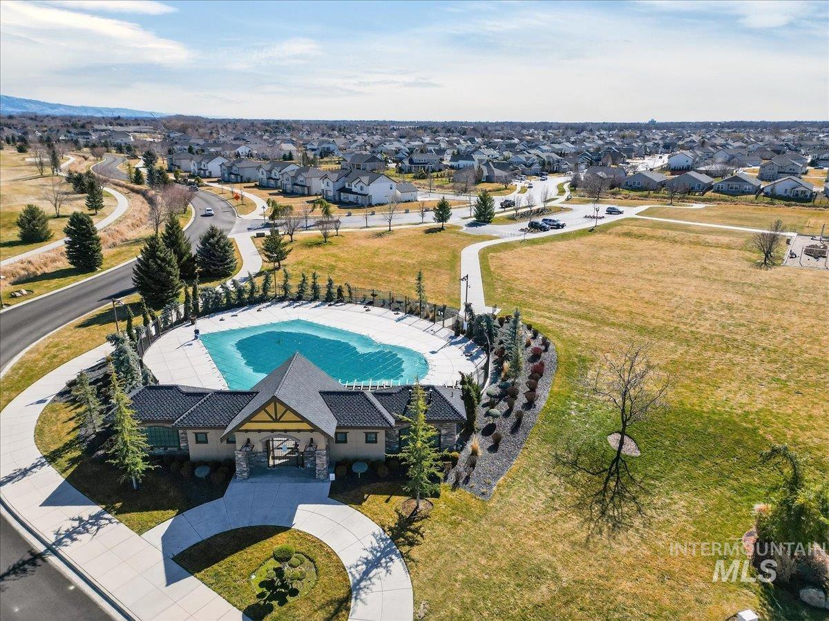 1145 N Foudy Lane, Eagle, Idaho 83616, 4 Bedrooms, 2 Bathrooms, Residential For Sale, Price $769,000,MLS 98976286