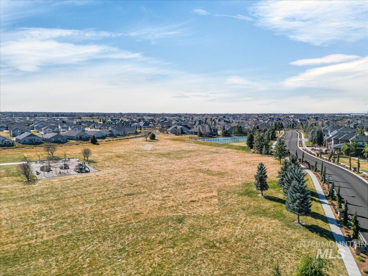 1145 N Foudy Lane, Eagle, Idaho 83616, 4 Bedrooms, 2 Bathrooms, Residential For Sale, Price $699,000, 98976286