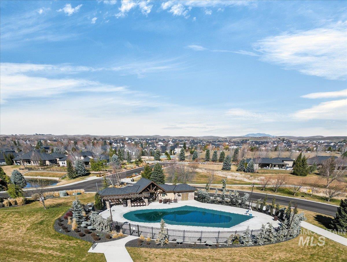 1145 N Foudy Lane, Eagle, Idaho 83616, 4 Bedrooms, 2 Bathrooms, Residential For Sale, Price $769,000,MLS 98976286