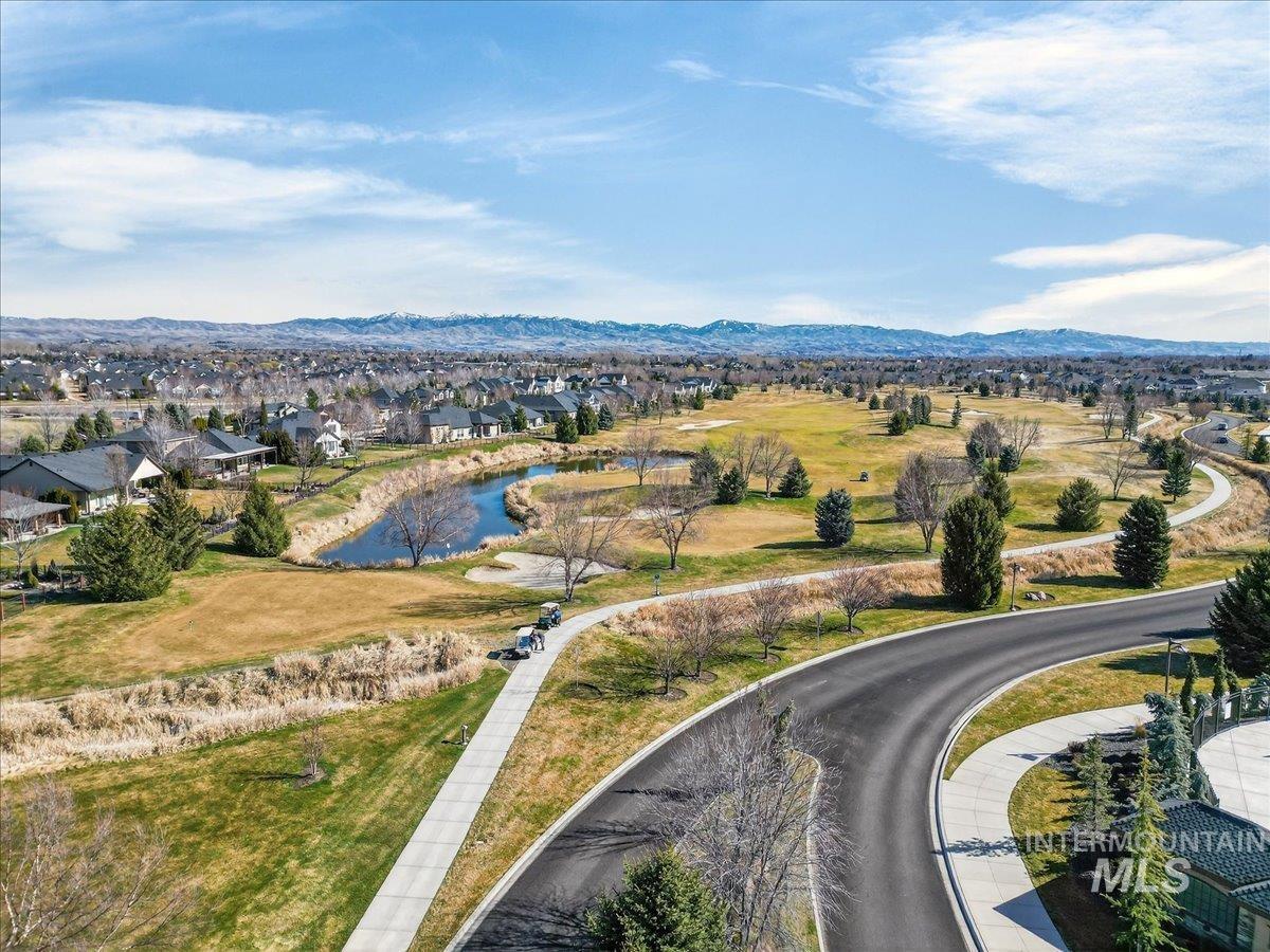 1145 N Foudy Lane, Eagle, Idaho 83616, 4 Bedrooms, 2 Bathrooms, Residential For Sale, Price $699,000, 98976286