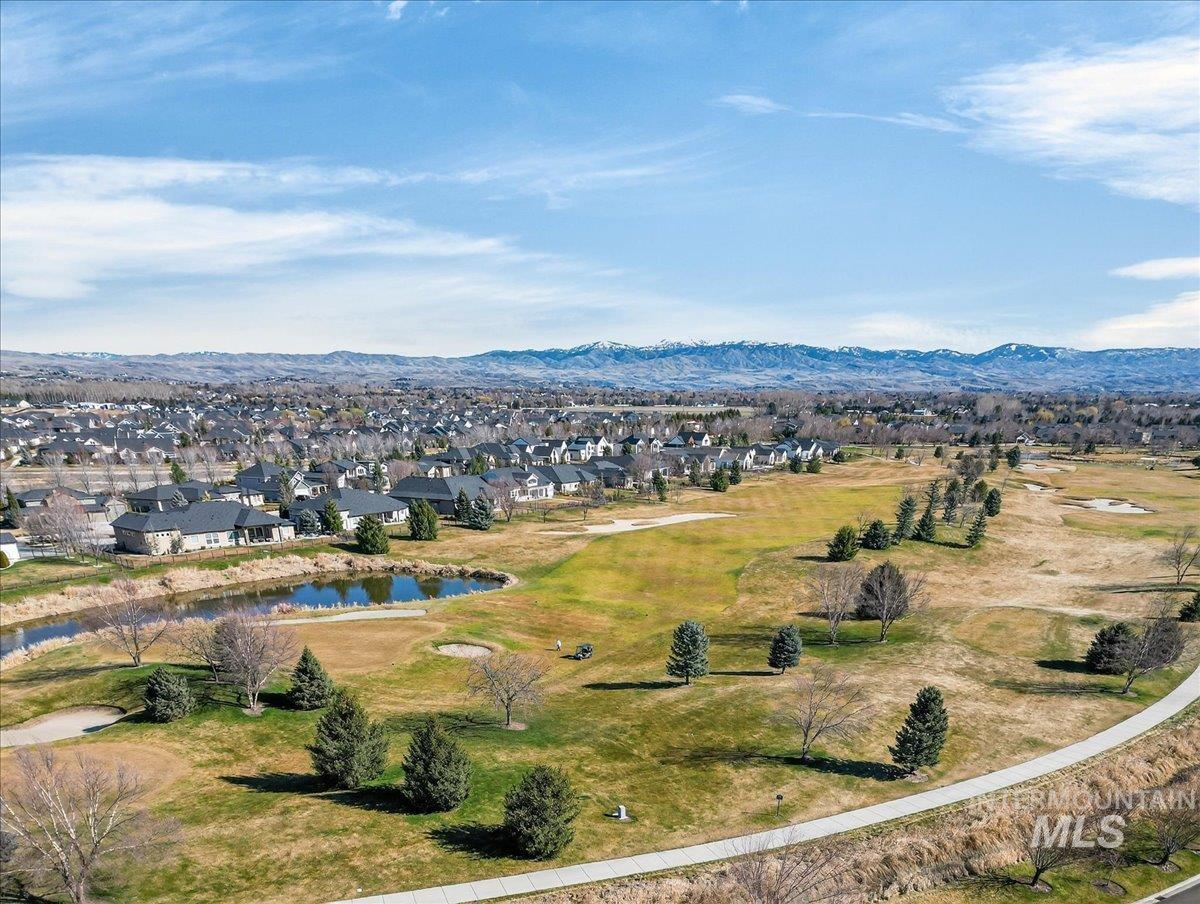 1145 N Foudy Lane, Eagle, Idaho 83616, 4 Bedrooms, 2 Bathrooms, Residential For Sale, Price $699,000, 98976286