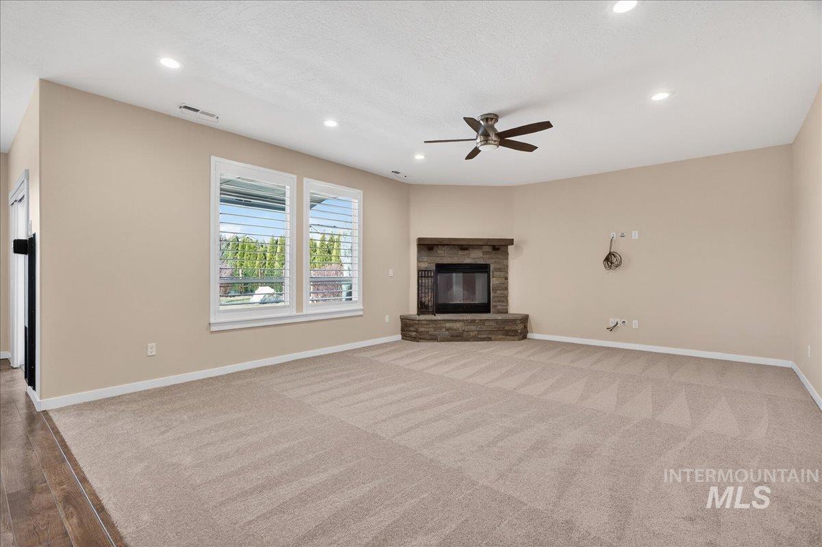 1145 N Foudy Lane, Eagle, Idaho 83616, 4 Bedrooms, 2 Bathrooms, Residential For Sale, Price $769,000,MLS 98976286