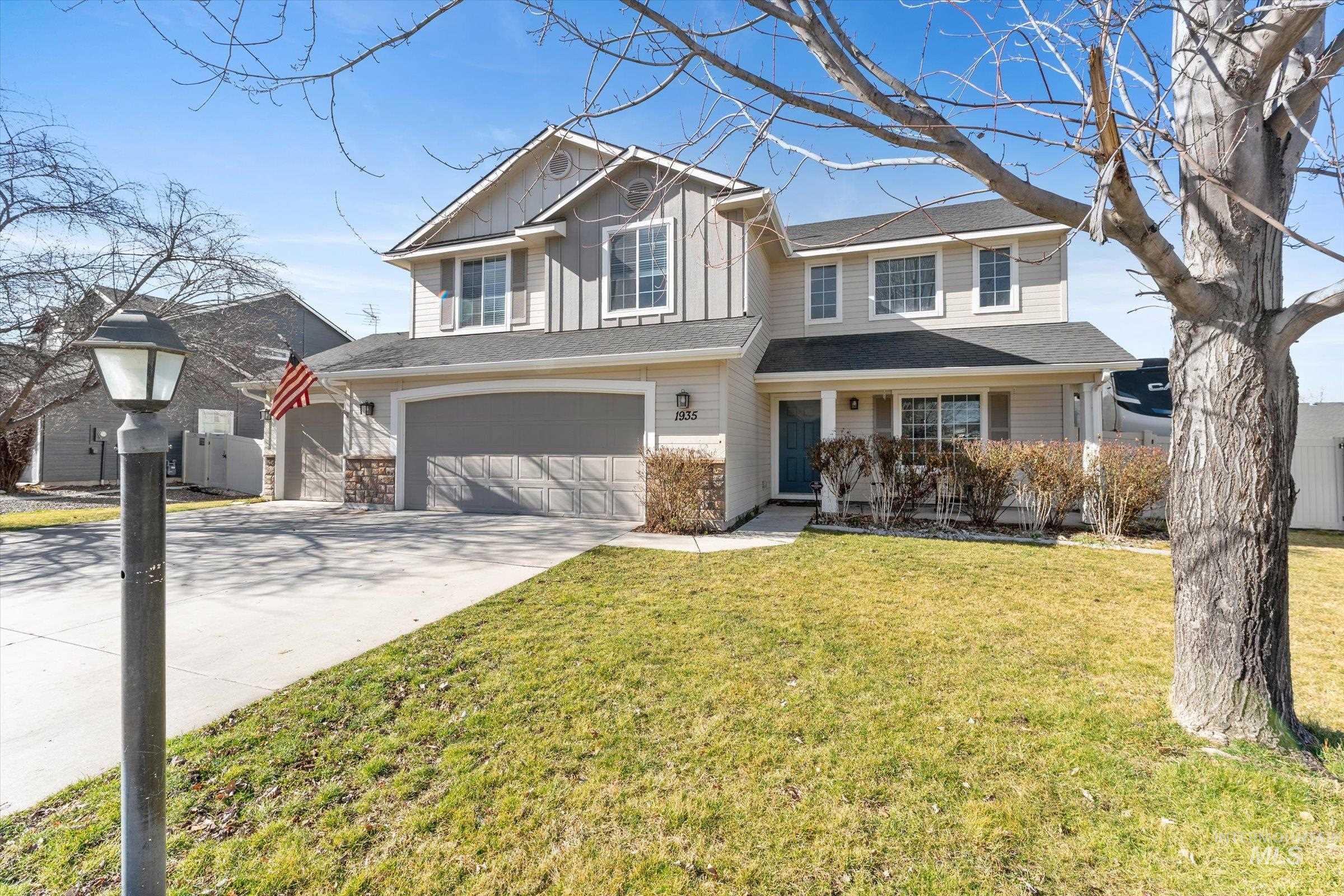 Residential For Sale