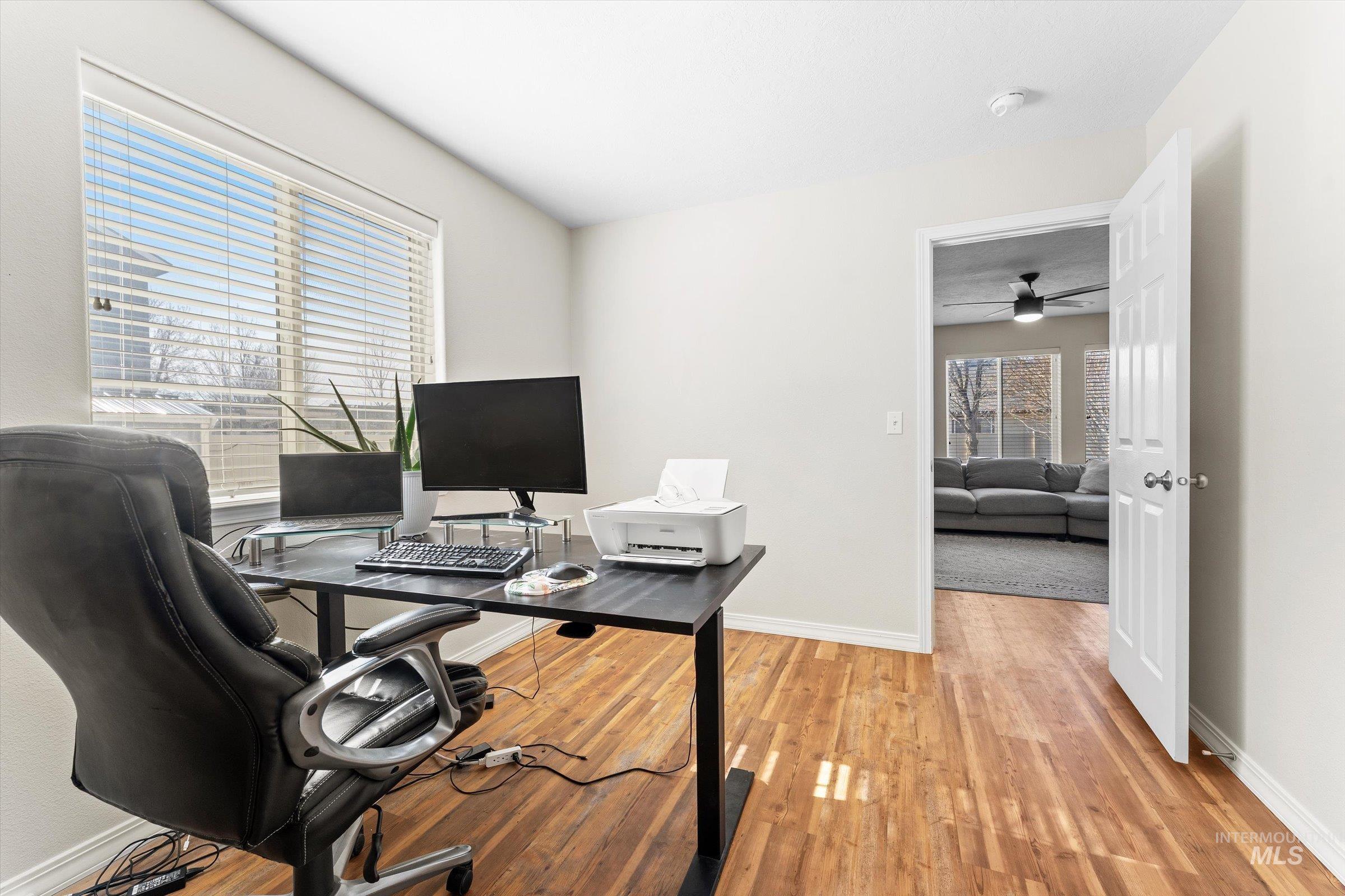 1935 N Maroon Avenue, Kuna, Idaho 83634, 4 Bedrooms, 2.5 Bathrooms, Residential For Sale, Price $529,000, 98976287