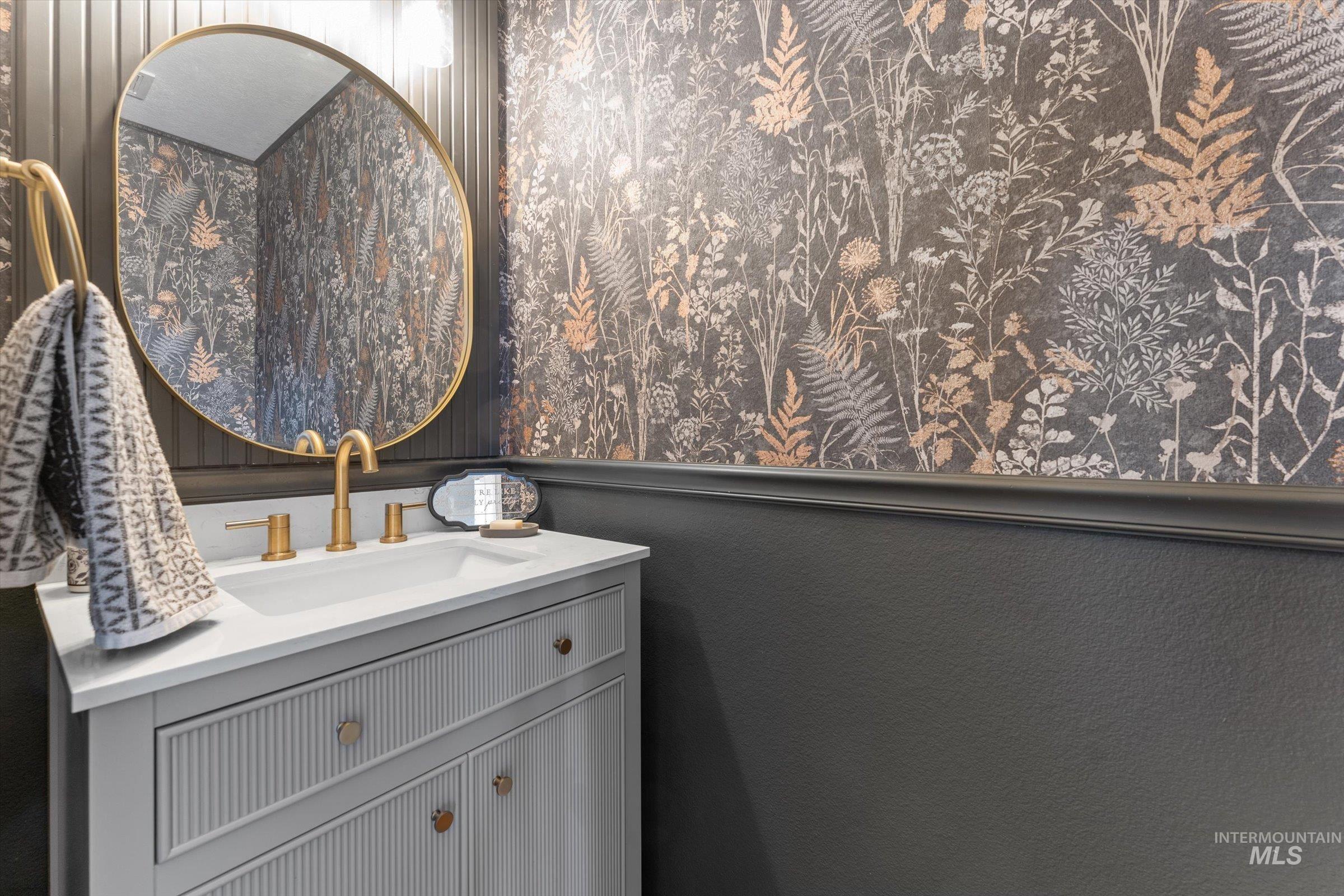 1935 N Maroon Avenue, Kuna, Idaho 83634, 4 Bedrooms, 2.5 Bathrooms, Residential For Sale, Price $529,000, 98976287