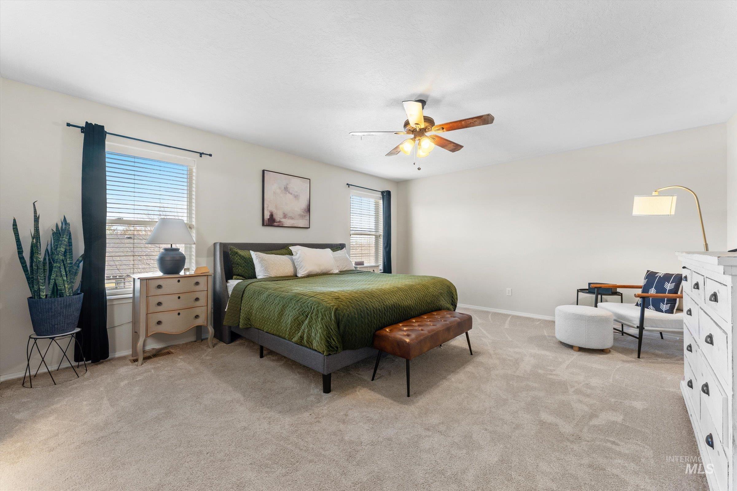 1935 N Maroon Avenue, Kuna, Idaho 83634, 4 Bedrooms, 2.5 Bathrooms, Residential For Sale, Price $529,000, 98976287