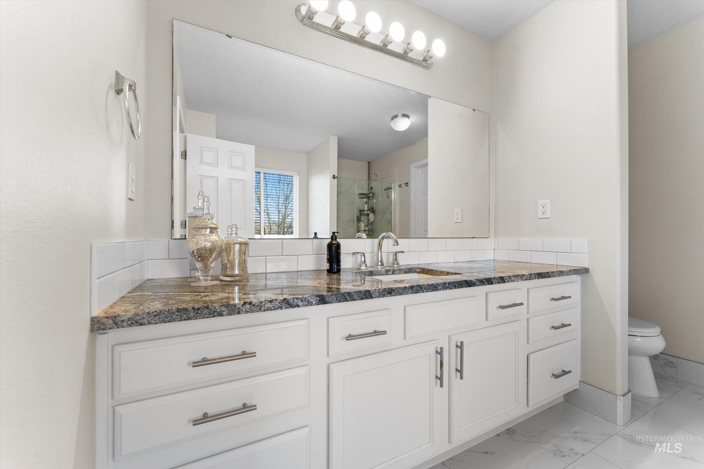 1935 N Maroon Avenue, Kuna, Idaho 83634, 4 Bedrooms, 2.5 Bathrooms, Residential For Sale, Price $529,000, 98976287