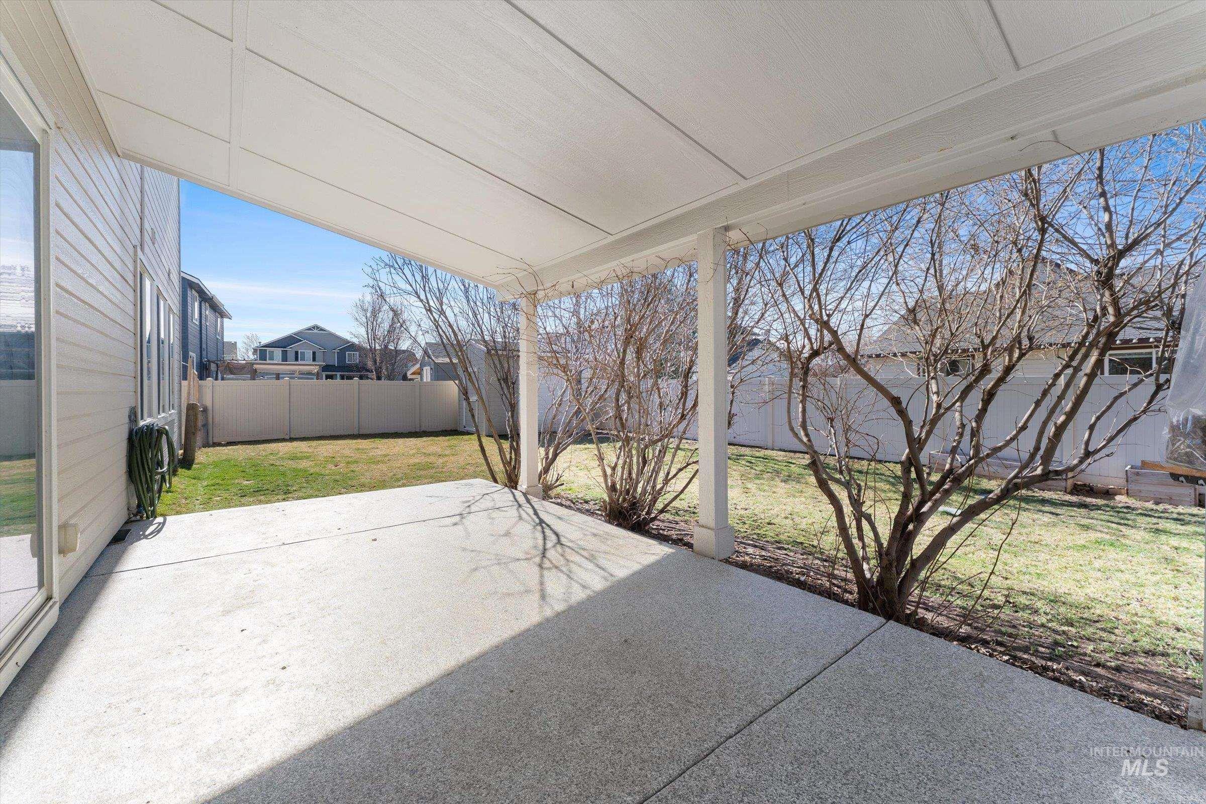 1935 N Maroon Avenue, Kuna, Idaho 83634, 4 Bedrooms, 2.5 Bathrooms, Residential For Sale, Price $529,000, 98976287